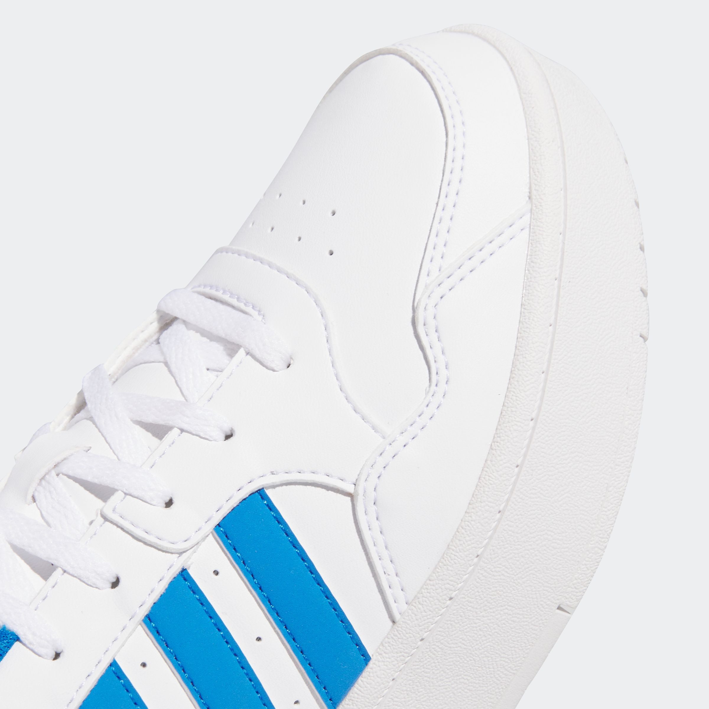 adidas Sportswear Sneakers HOOPS 3.0 BOLD