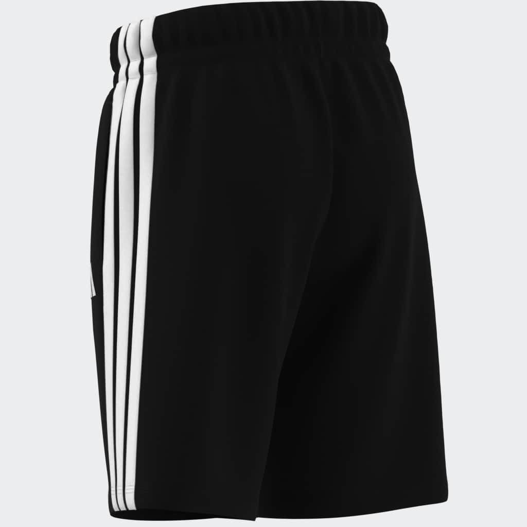 adidas Sportswear Short J 3S KN SH 210 (1-delig)
