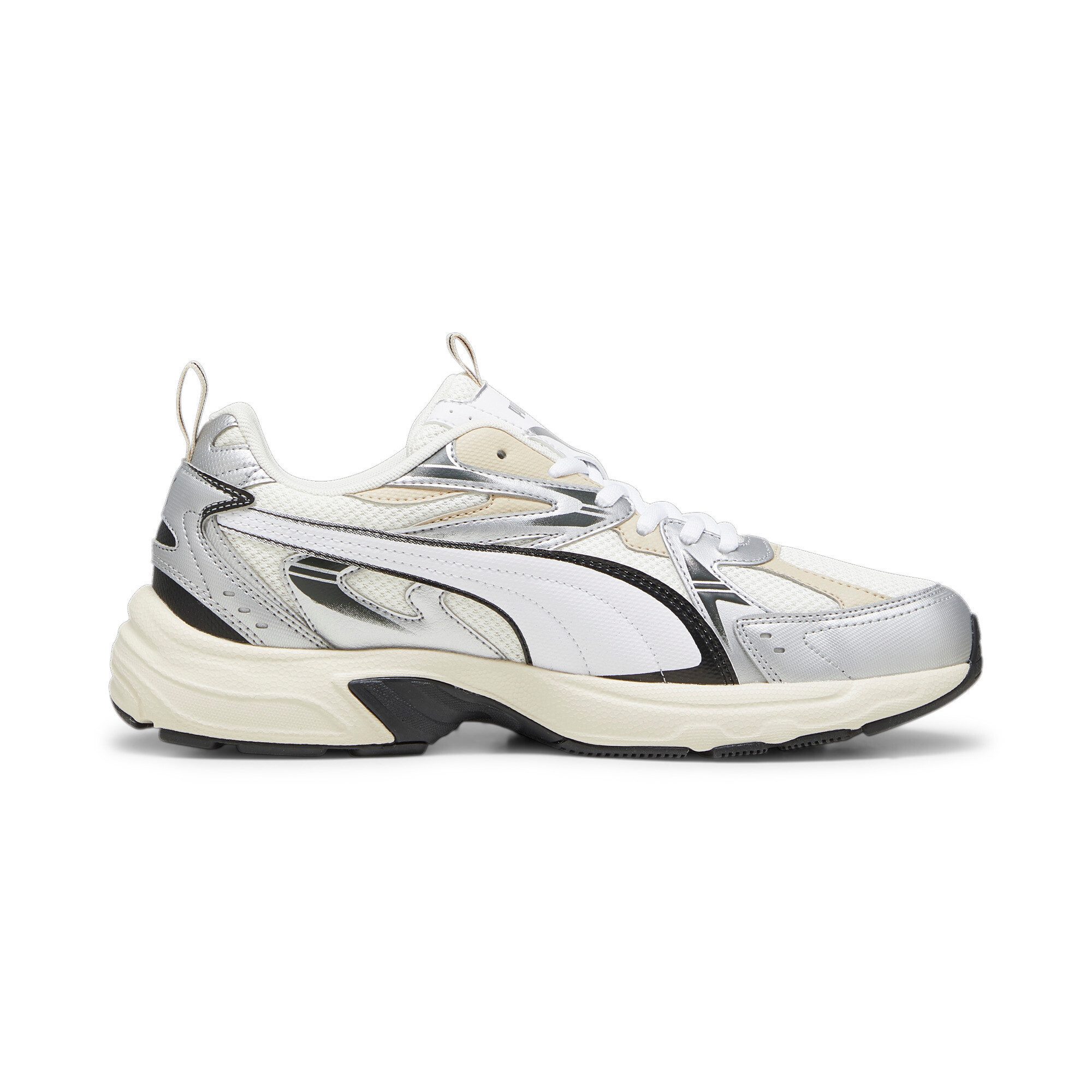 PUMA Sneakers MILENIO TECH