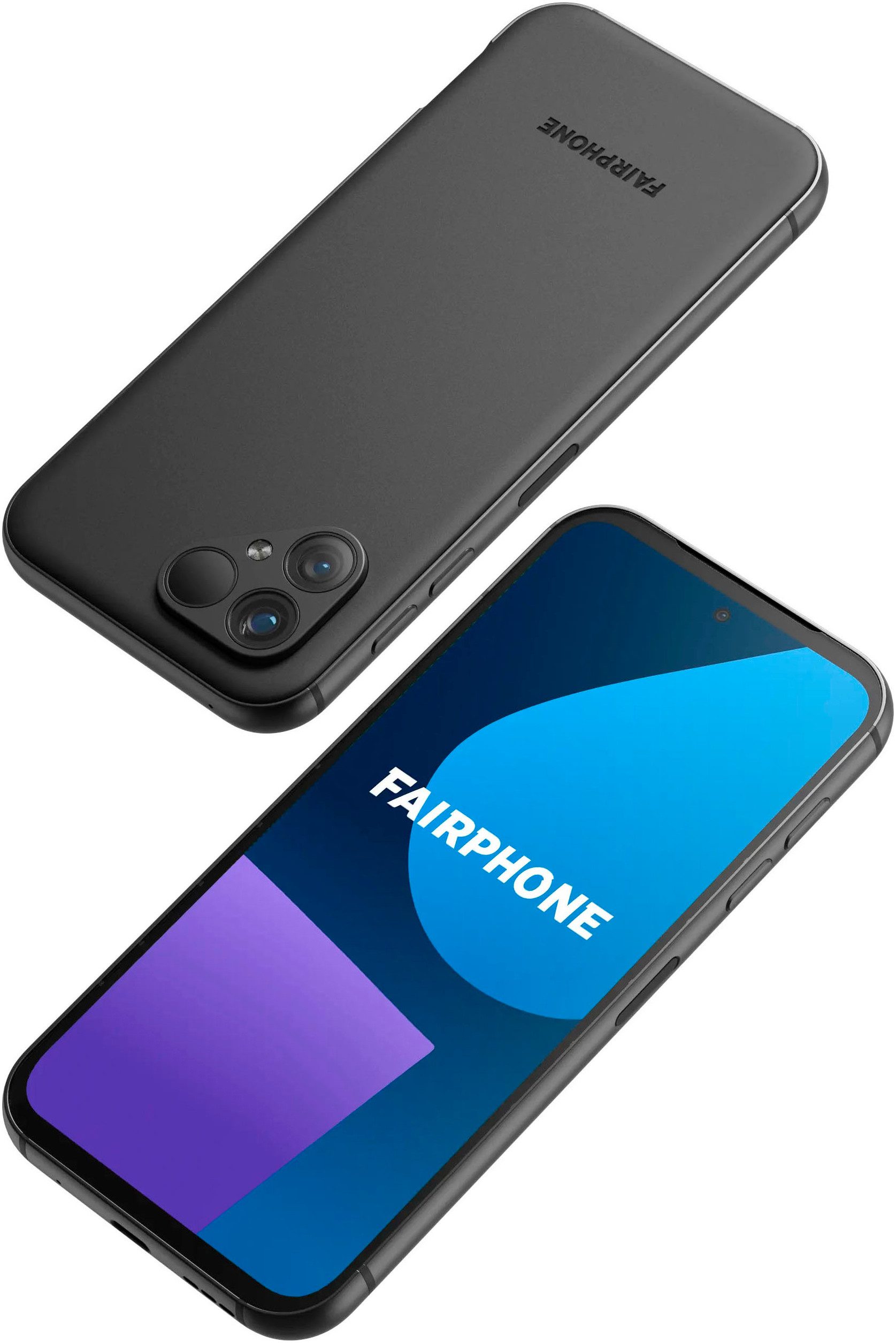 Fairphone Smartphone 5 128GB, 128 GB