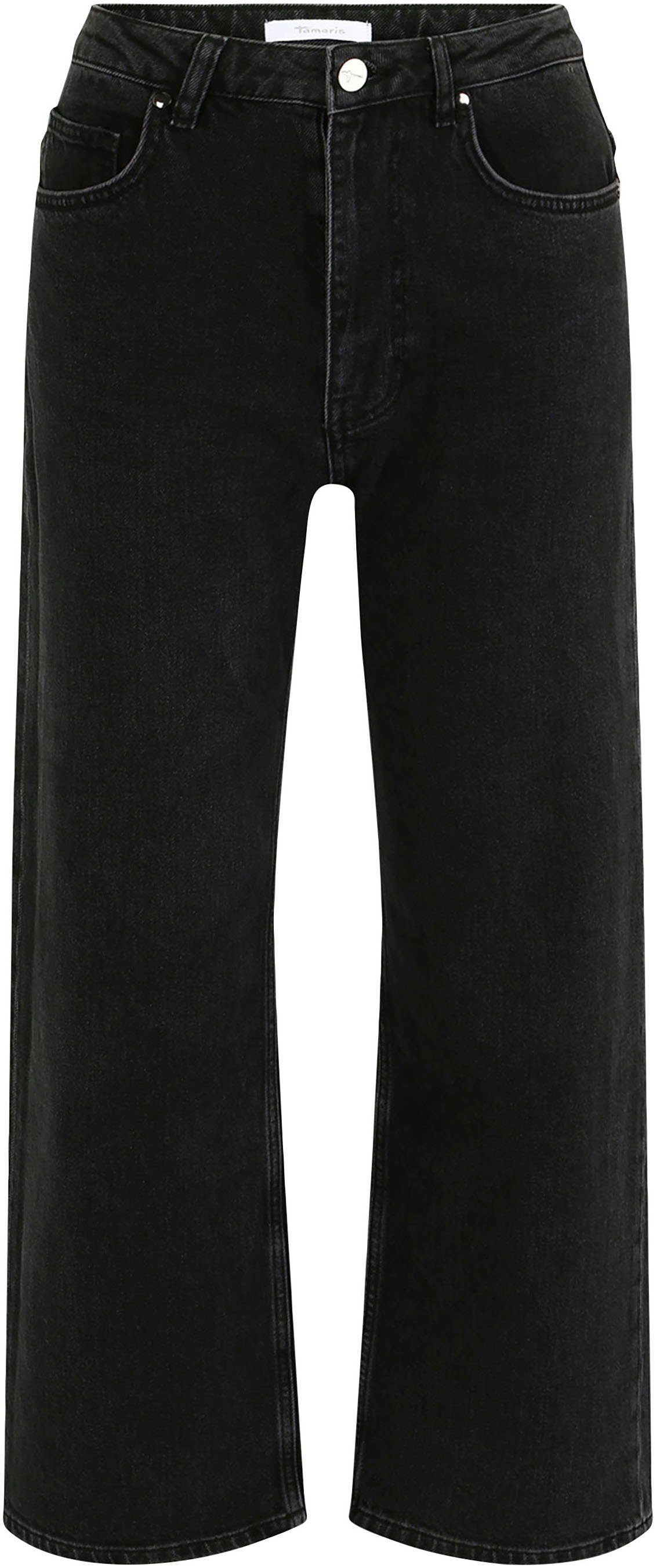 Tamaris High-waist jeans