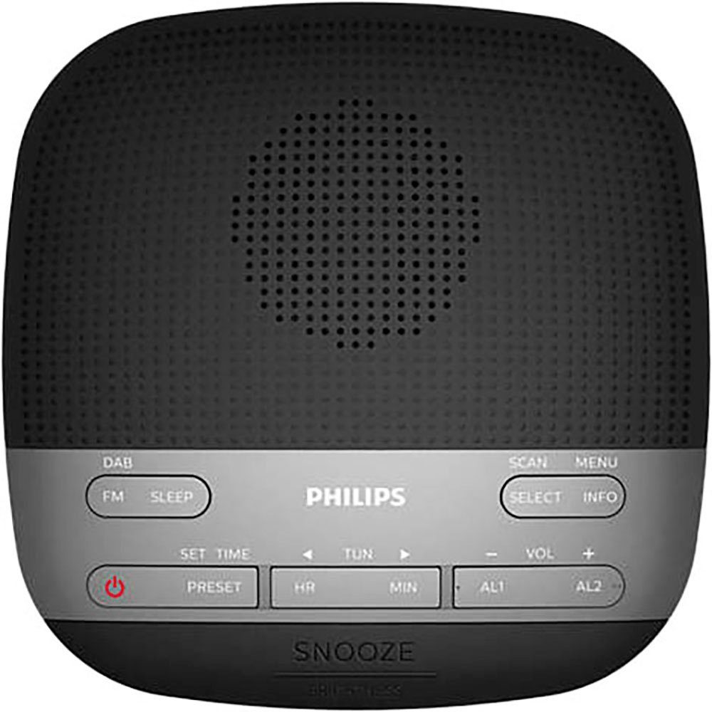 Philips Radio TAR3505/12