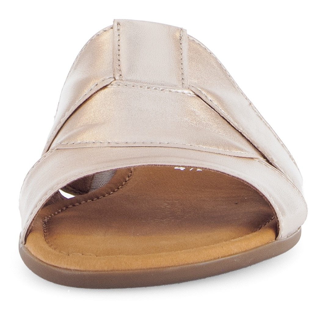 Gabor Slippers Rhodos
