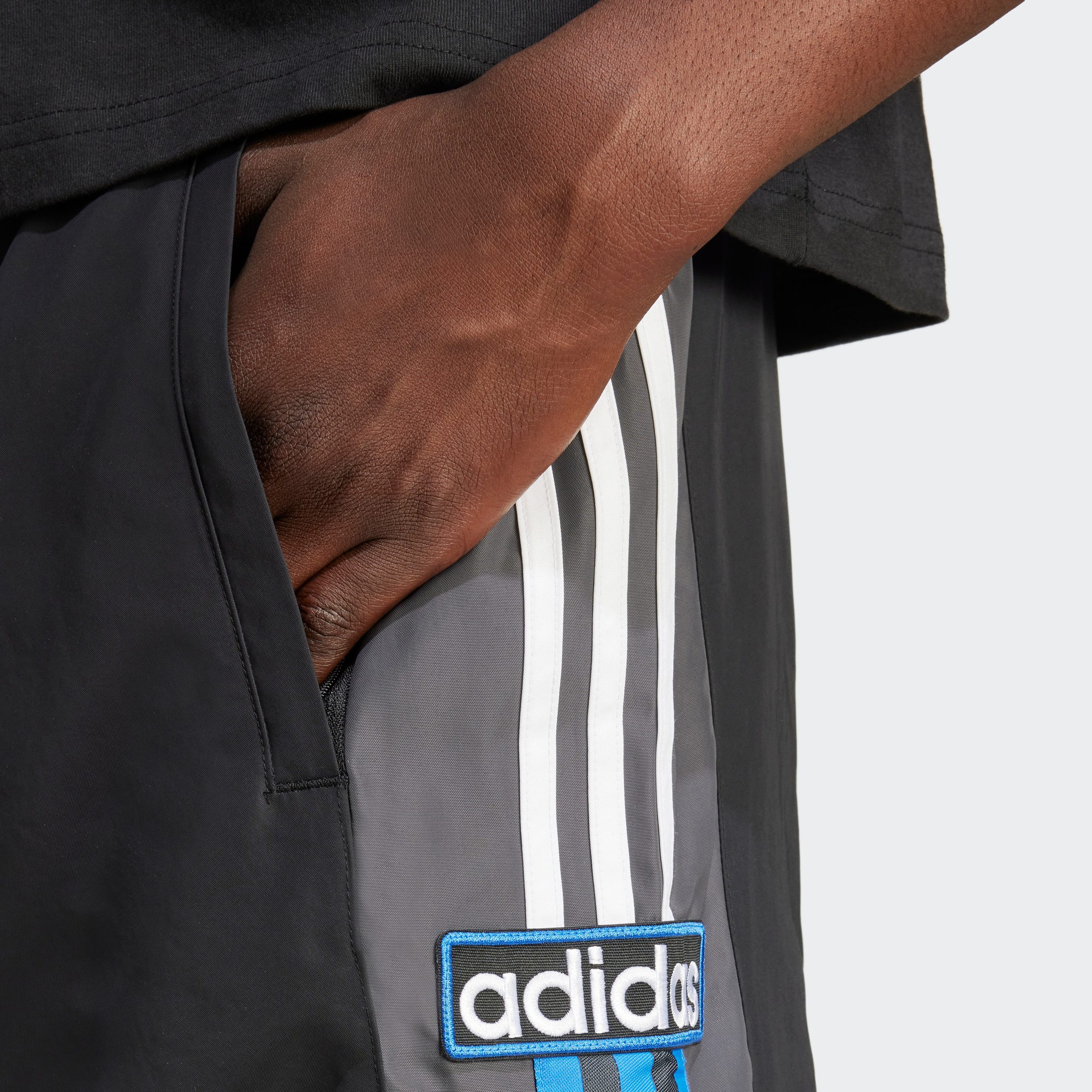 adidas Originals Short ADIBREAK SHO (1-delig)