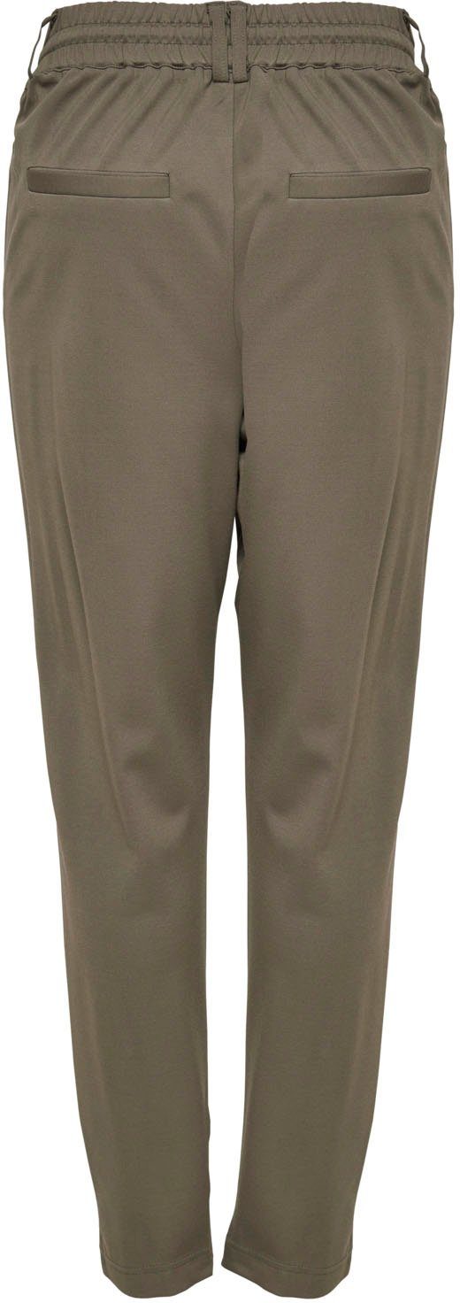Only Jogpants ONLPOPTRASH LIFE EASY COL PANT PNT NOOS