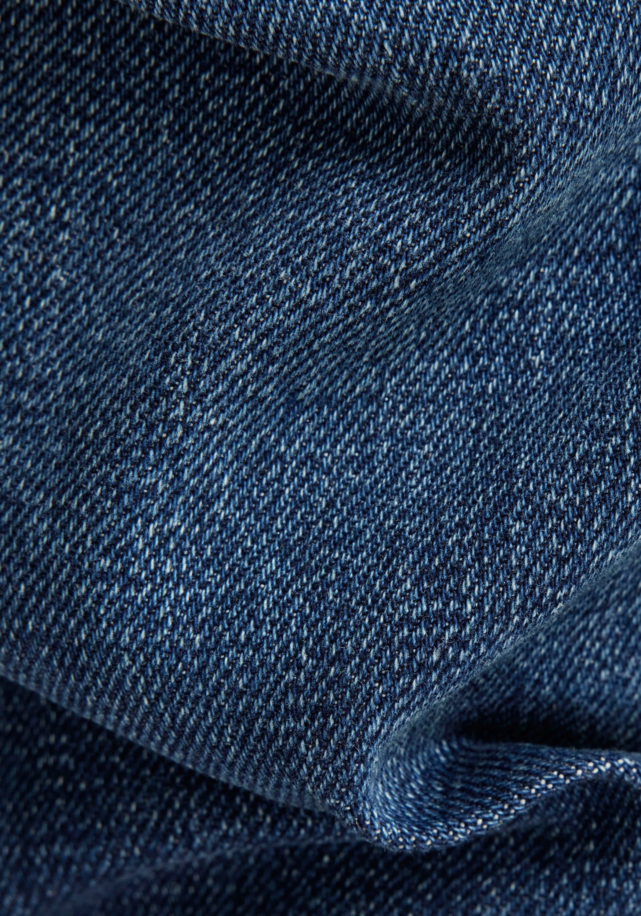 G-Star RAW Jeansshort Mosa