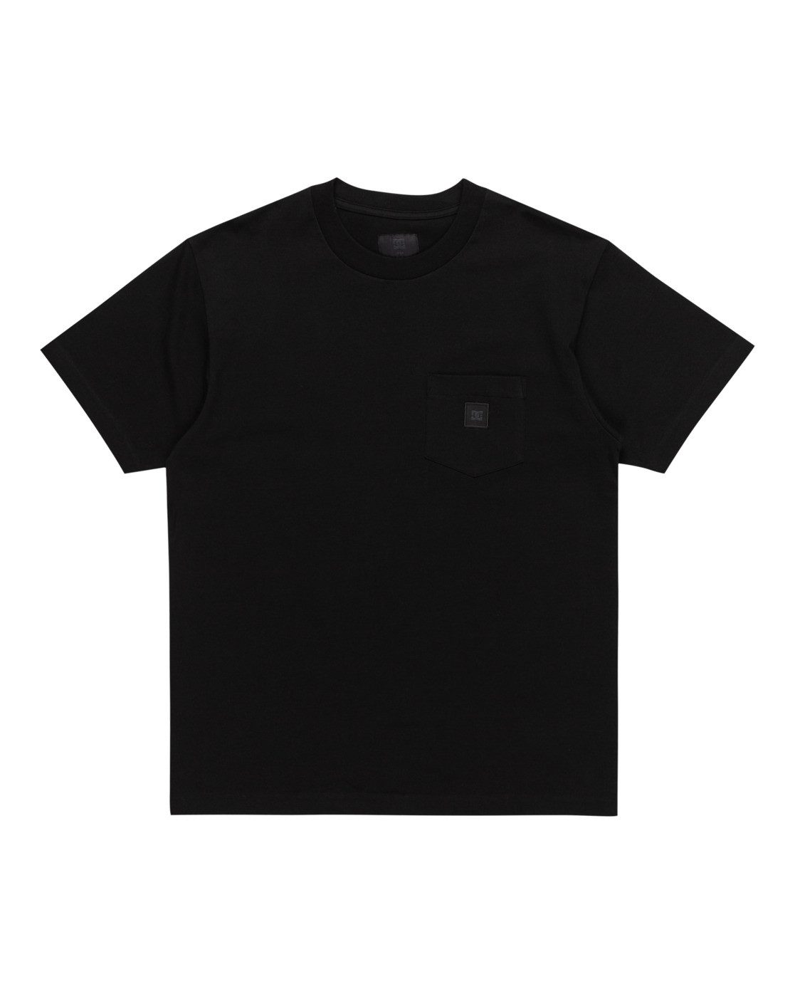 DC Shoes T-shirt DC 1994