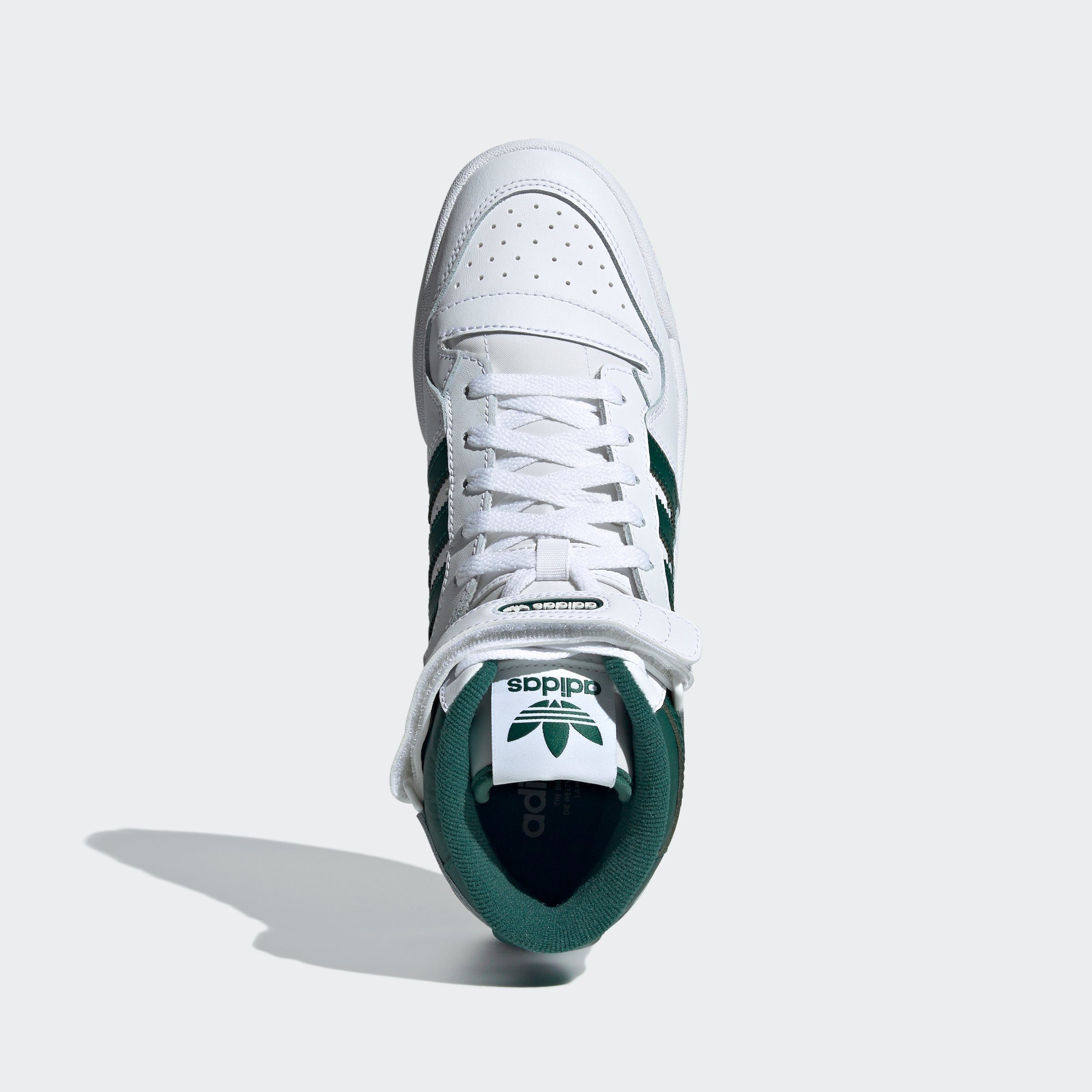 adidas Originals Sneakers FORUM MID