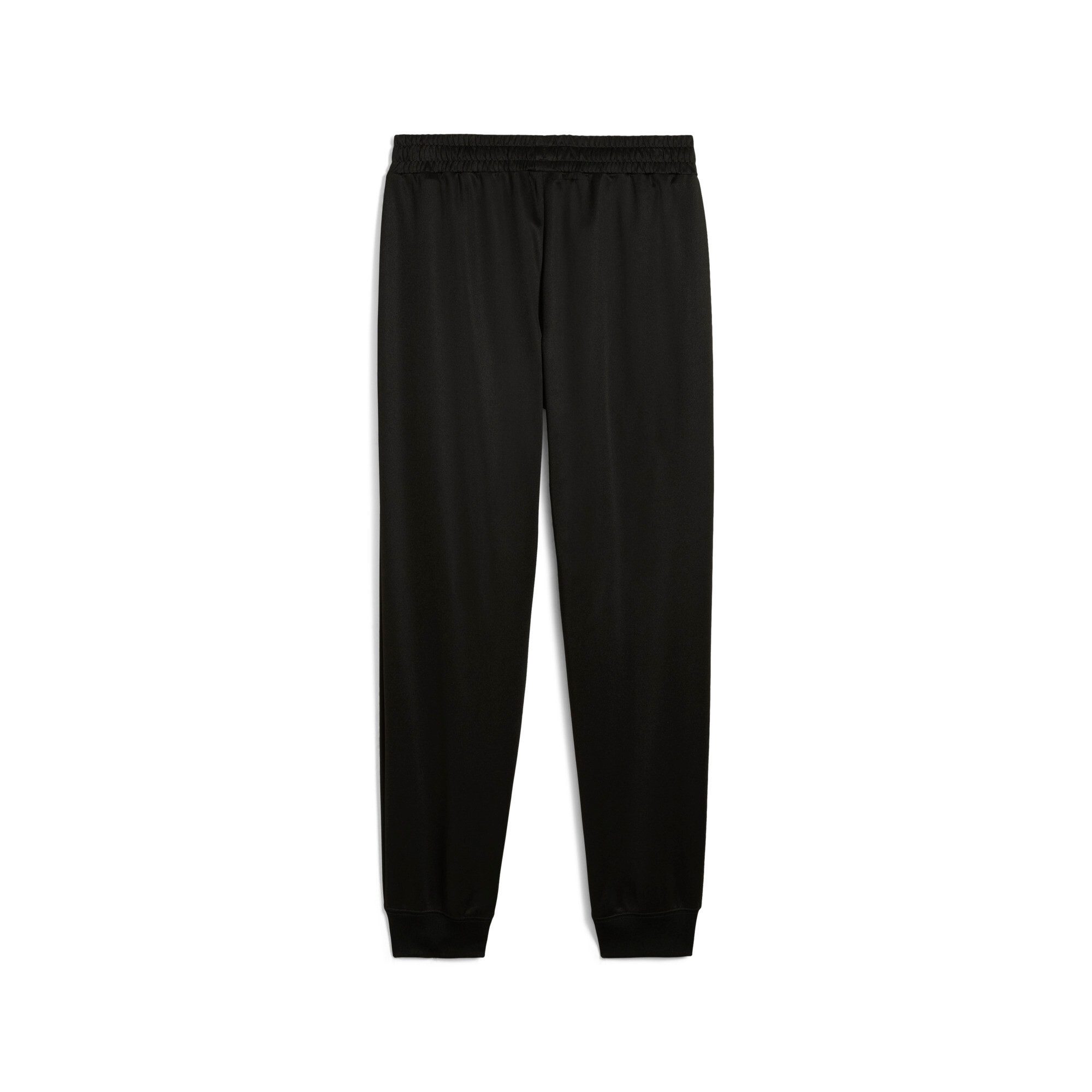 PUMA Trainingsbroek ESS NO. 1 LOGO POLY PANTS CL