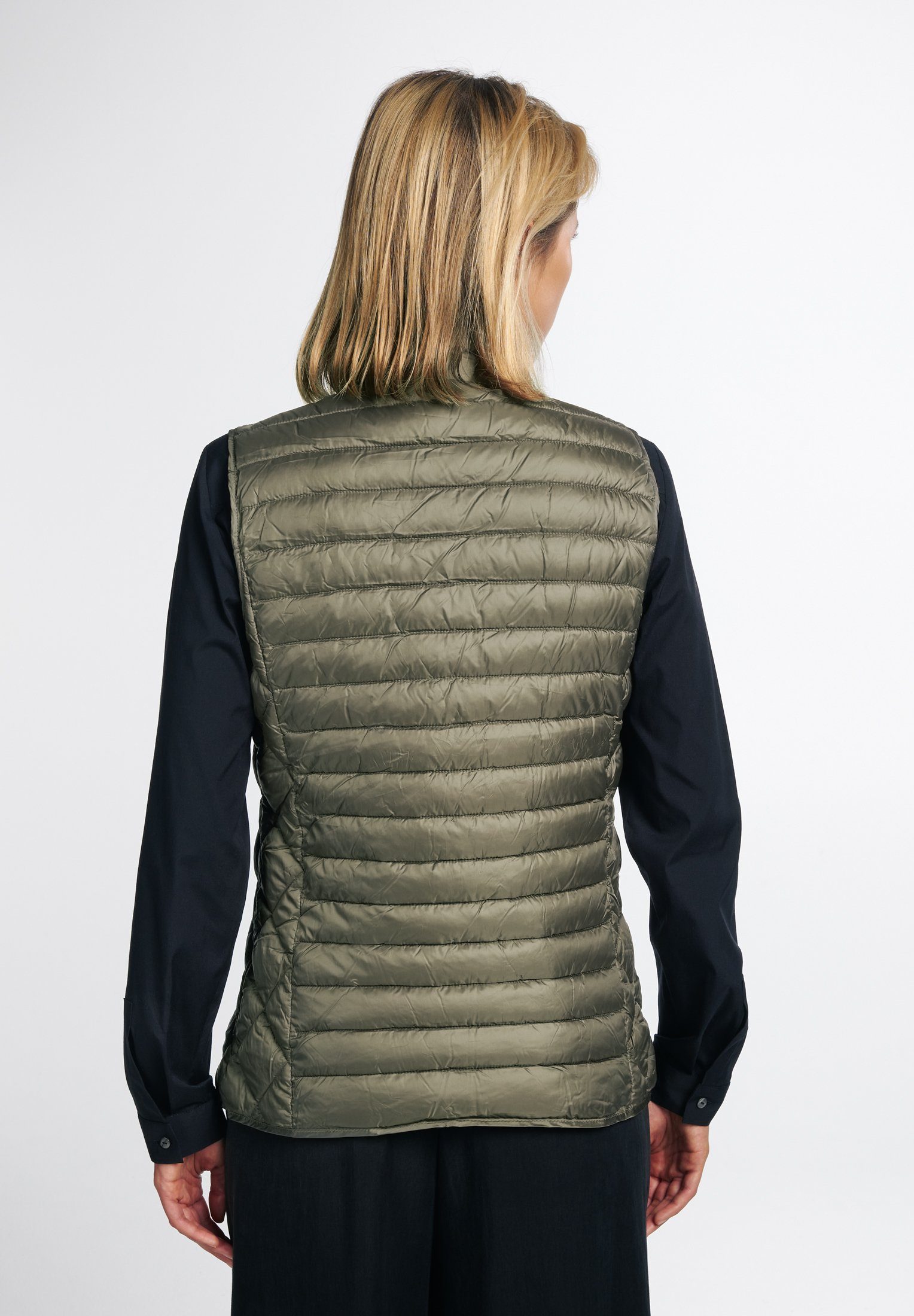 Eterna Bodywarmer