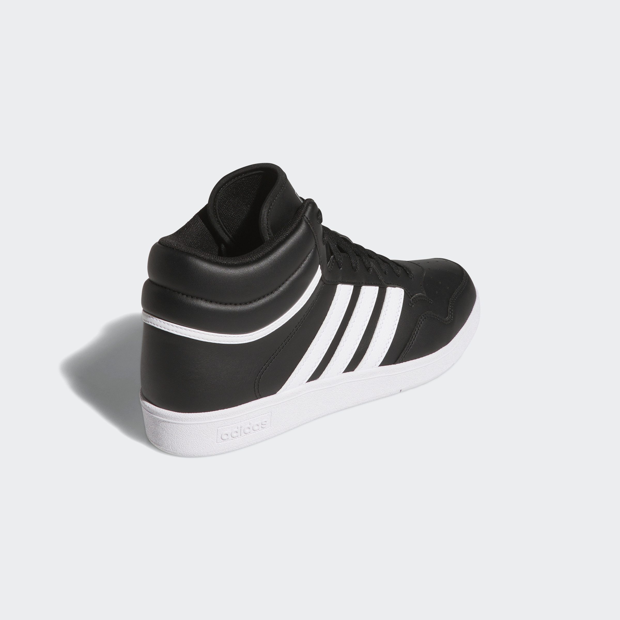 adidas Sportswear Sneakers HOOPS 4.0 MID