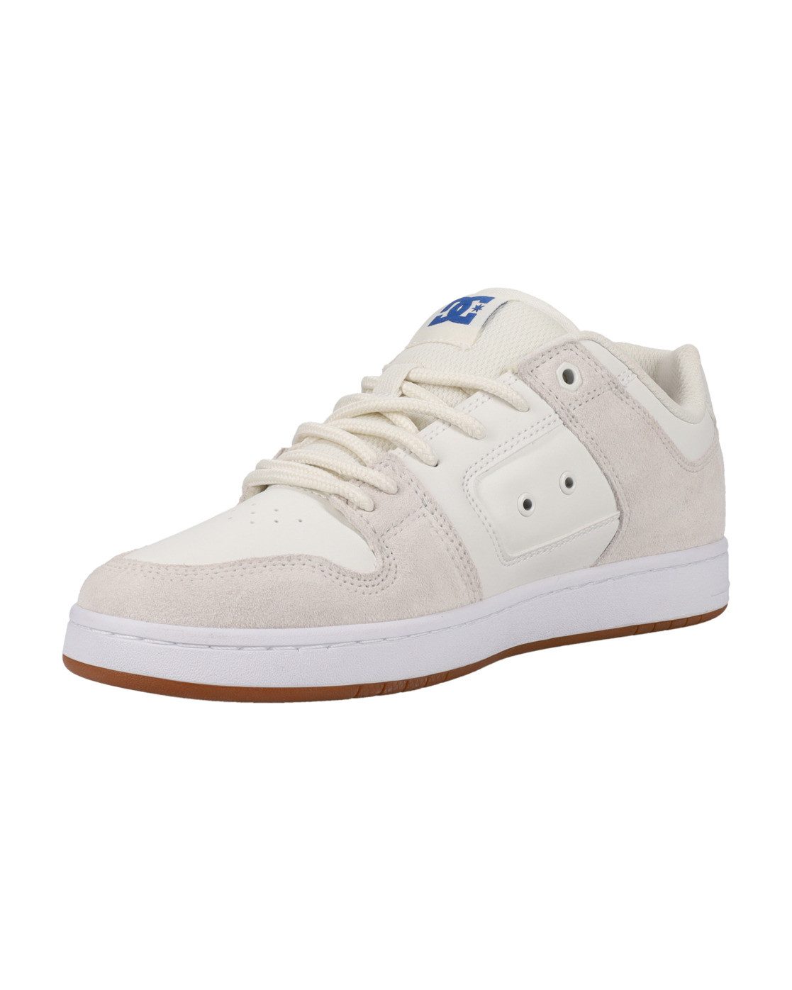 DC Shoes Skateschoenen Manteca 4 S