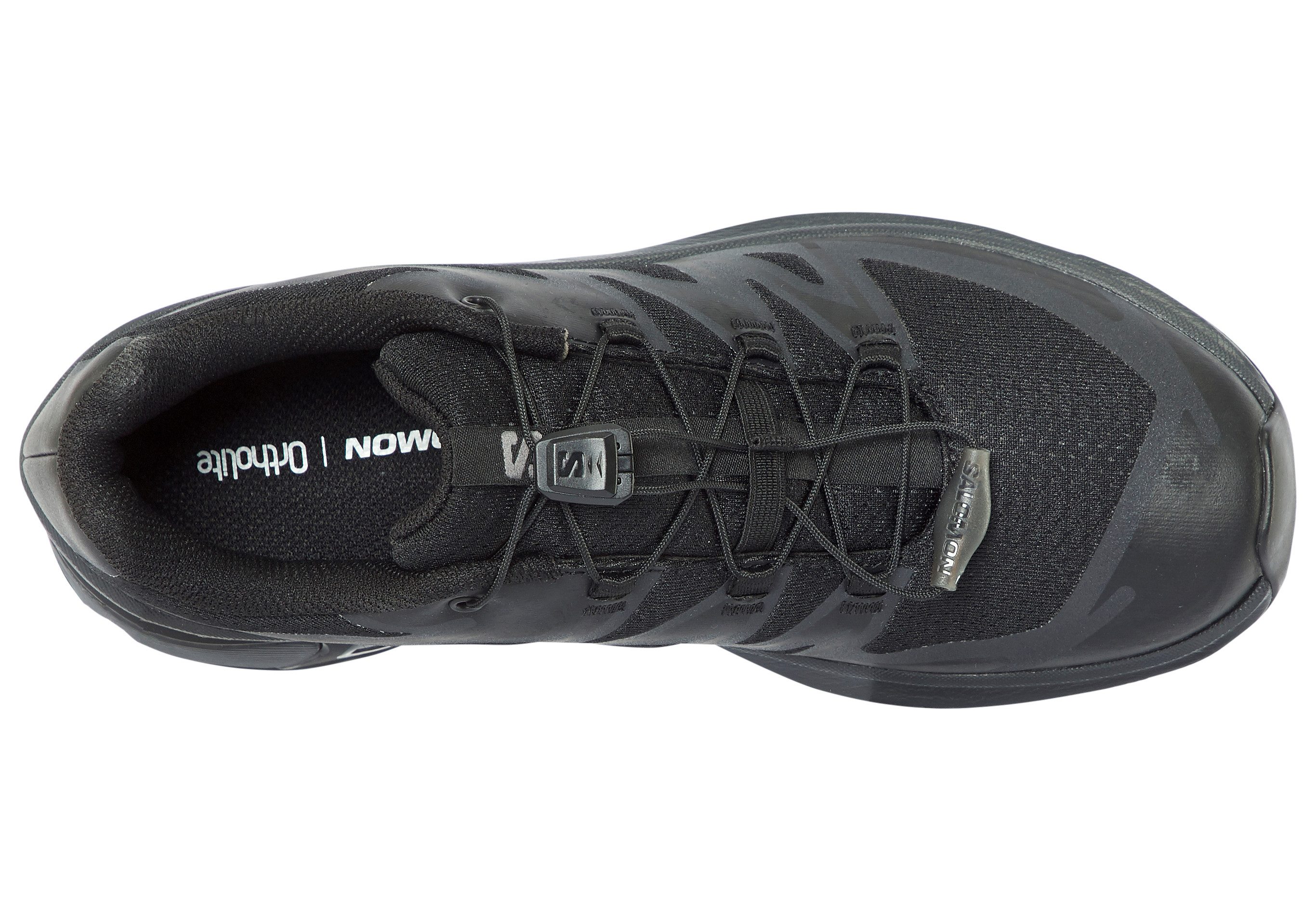Salomon Sneakers XT-EVR W