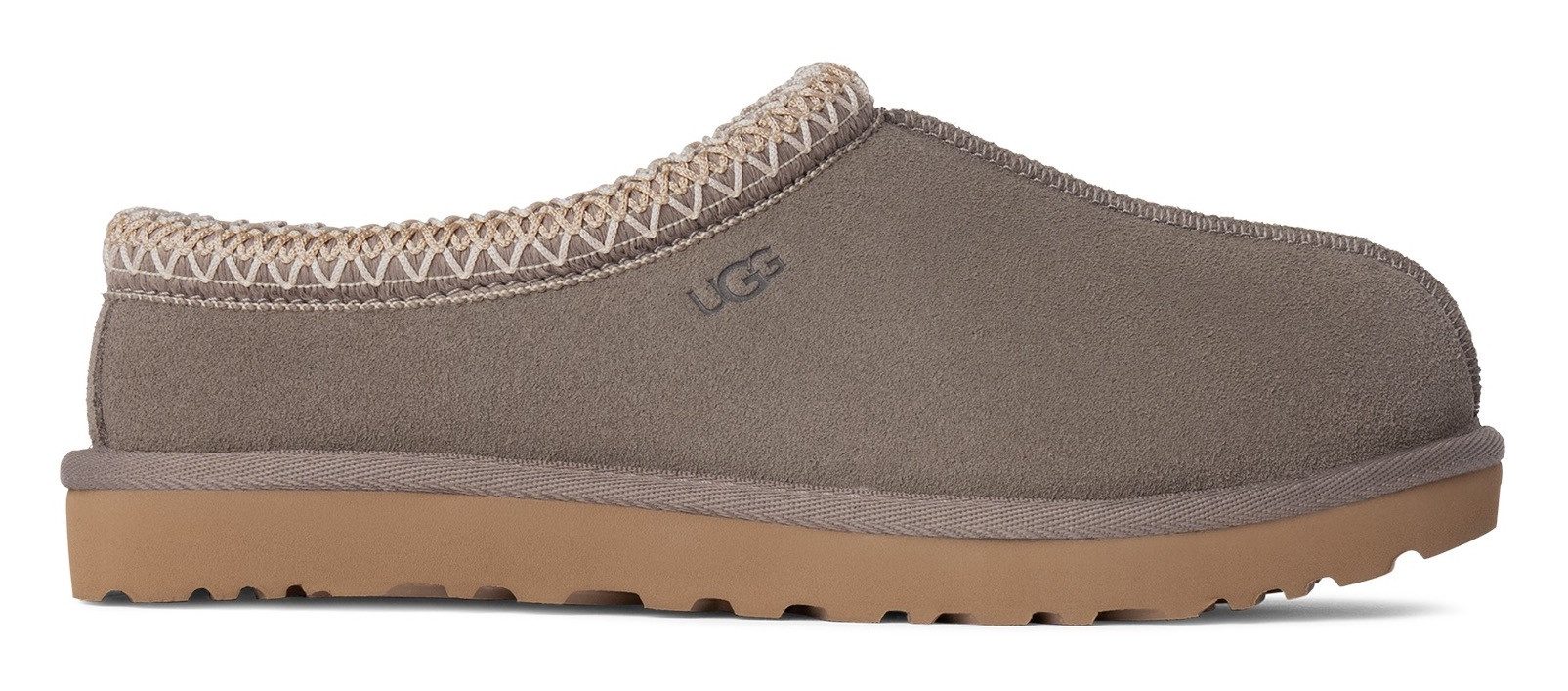 UGG Clogs Tasman
