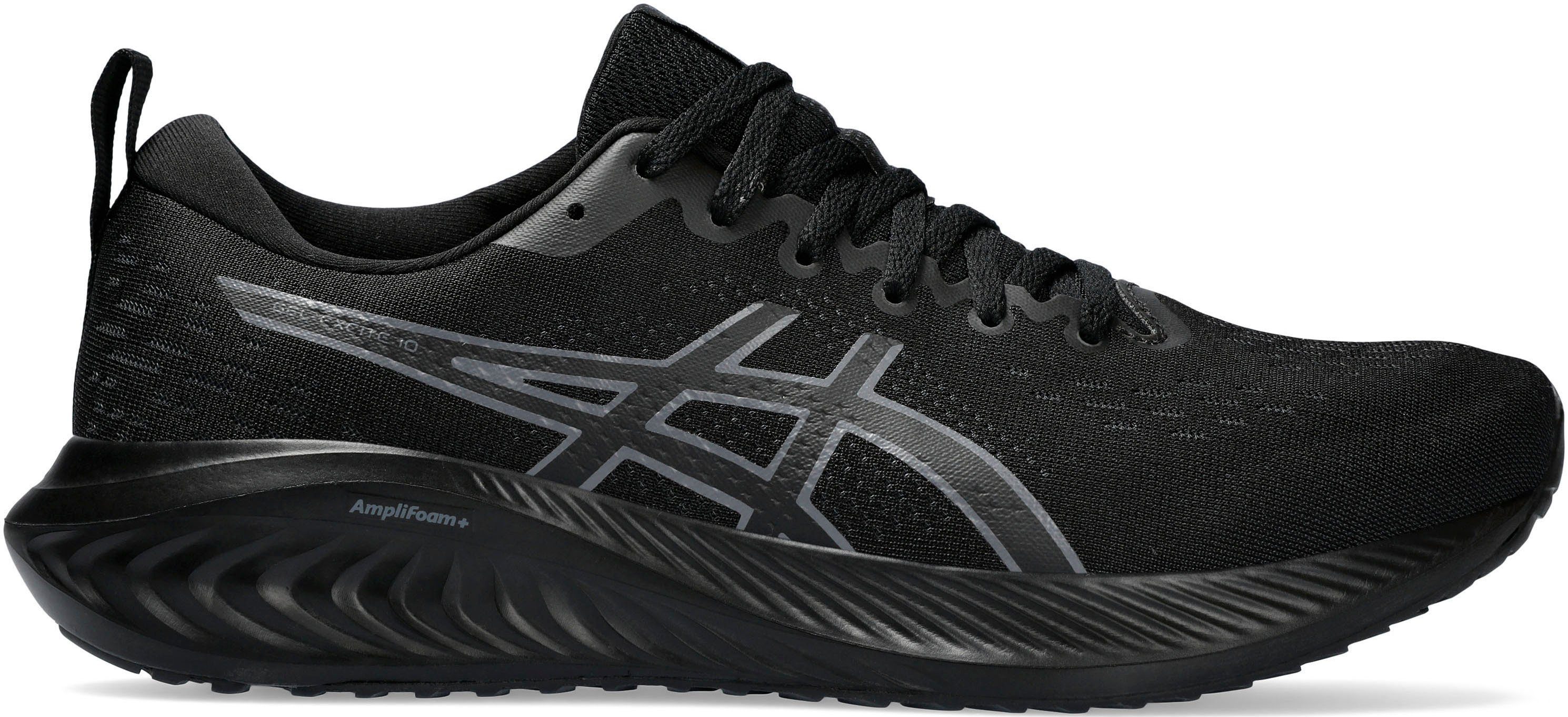 Asics Runningschoenen GEL-EXCITE 10