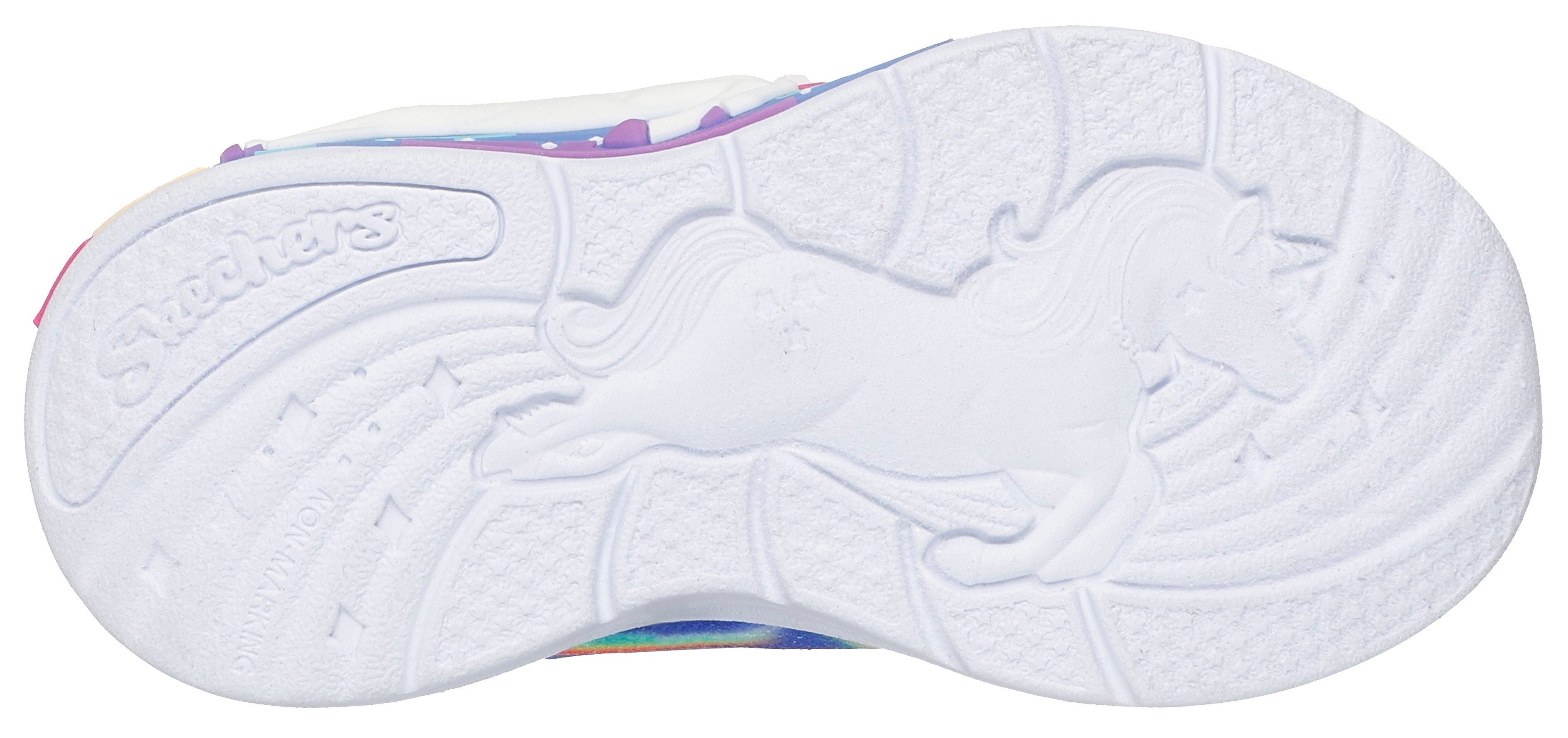 Skechers Sneakers UNICORN CHASER