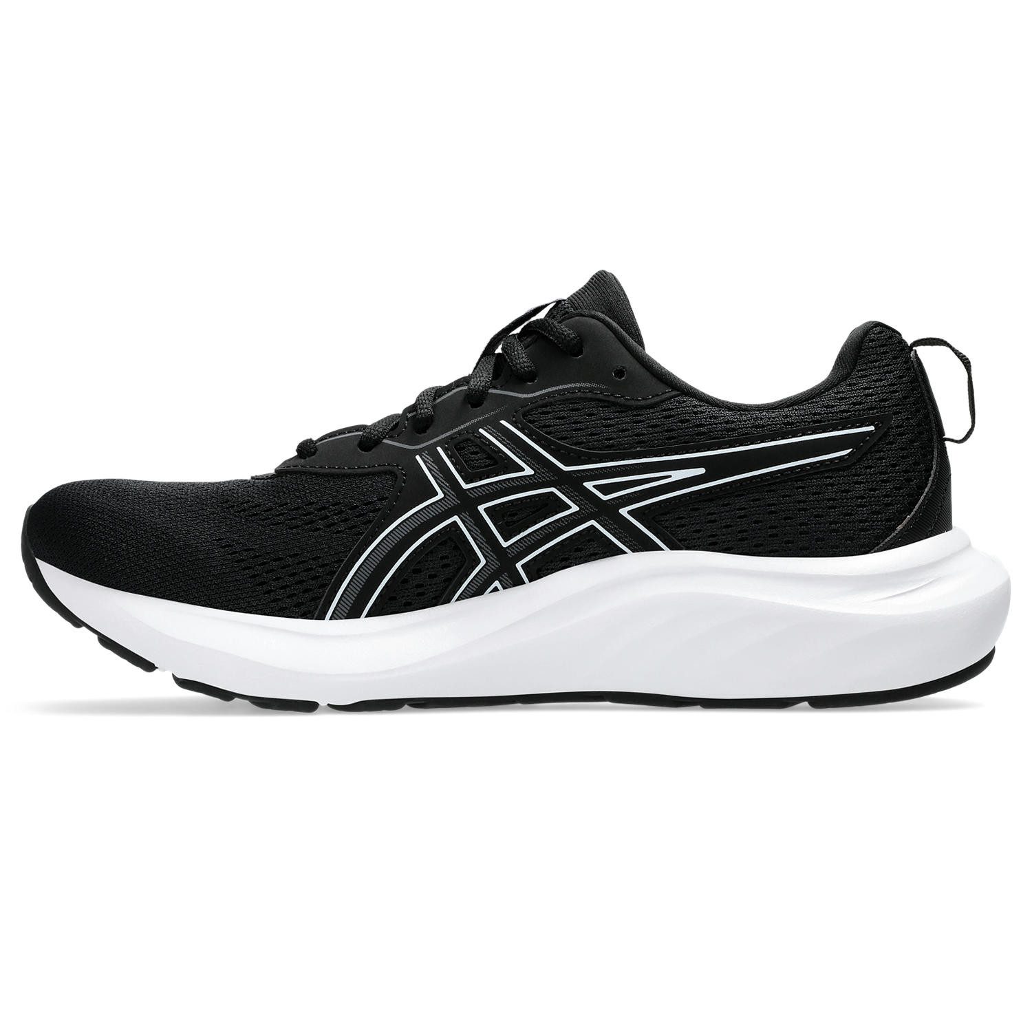 Asics Runningschoenen GEL-CONTEND 9