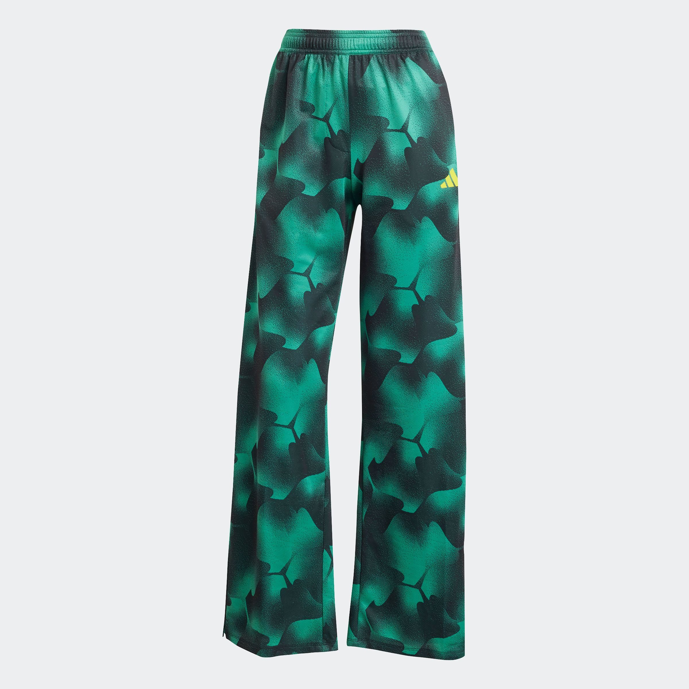 adidas Sportswear Sportbroek W TIRO Q2 WL PT (1-delig)
