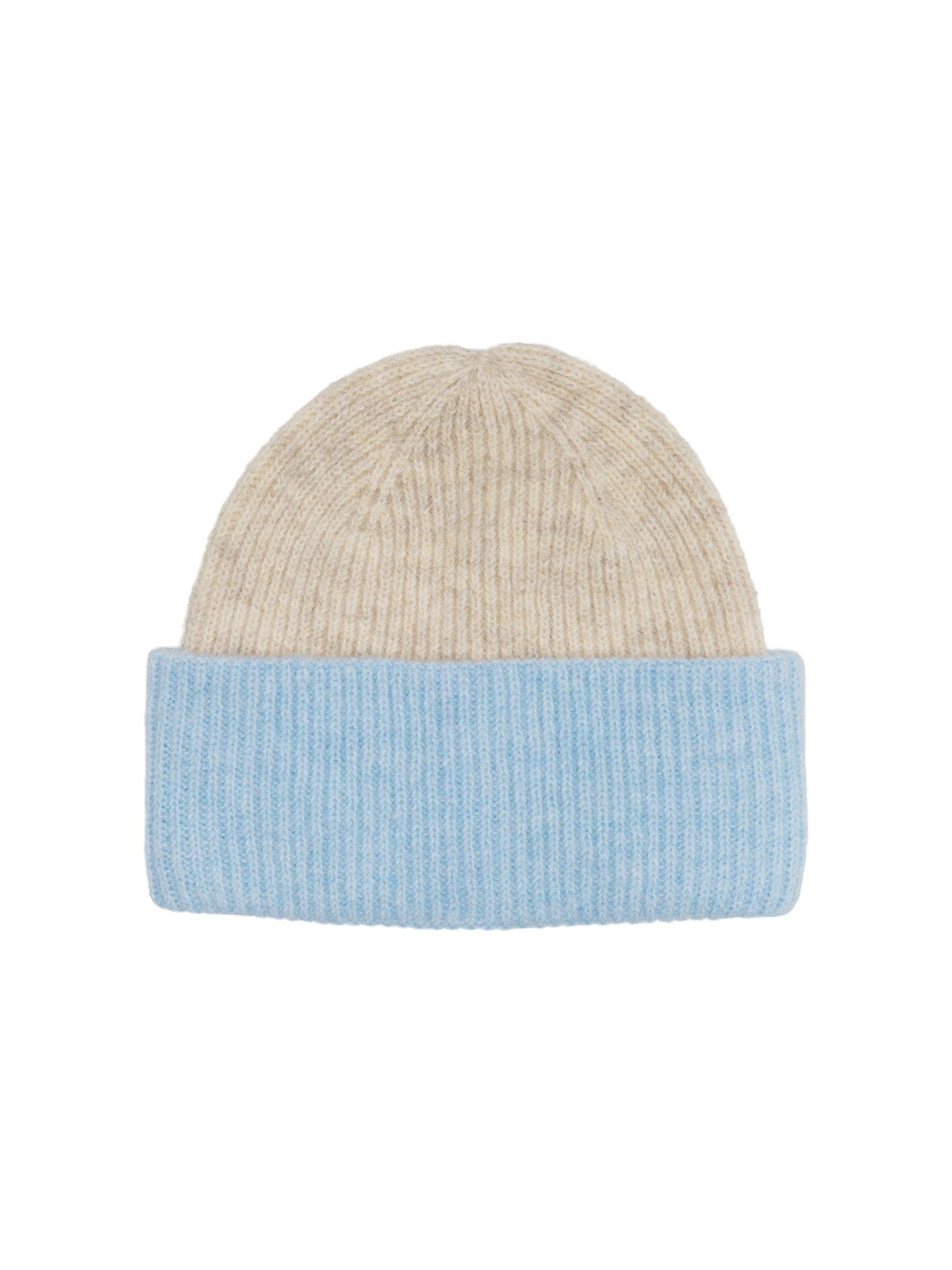 Only Beanie