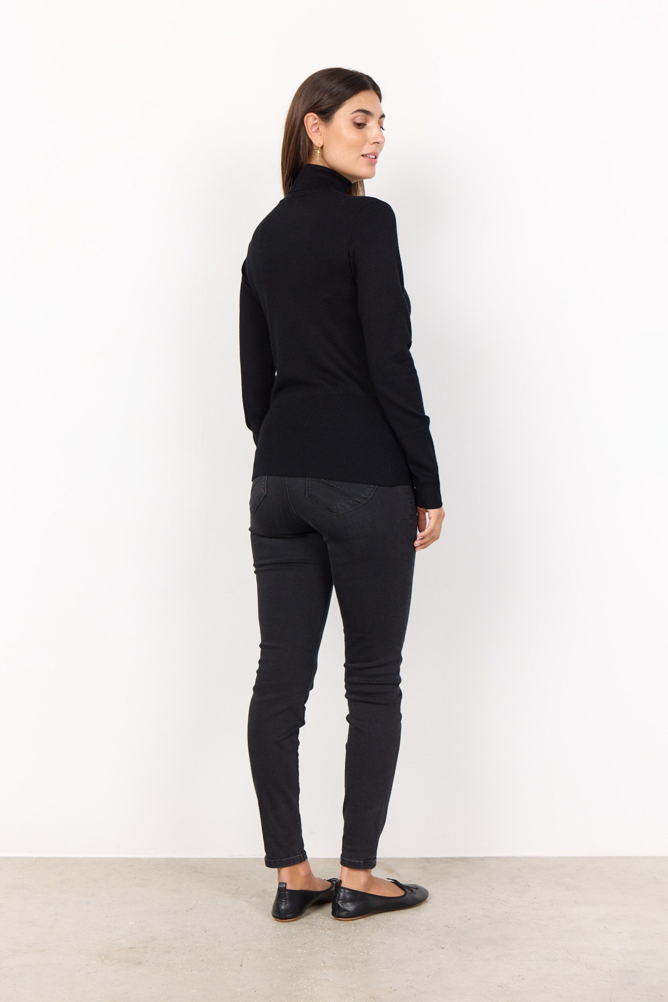 soyaconcept Coltrui SC-DOLLIE 145