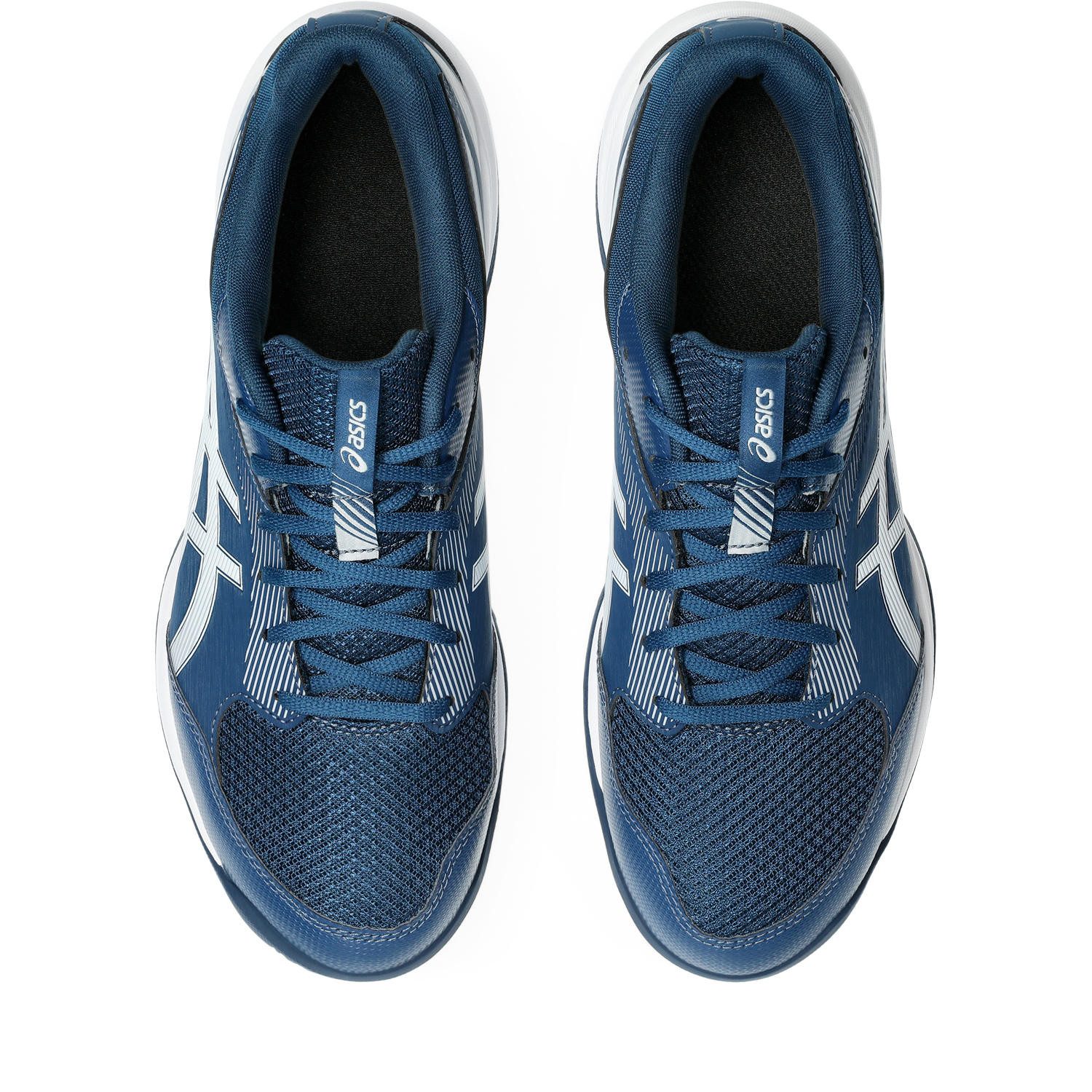 Asics Zaalschoenen GEL-TASK 4 voor binnensport