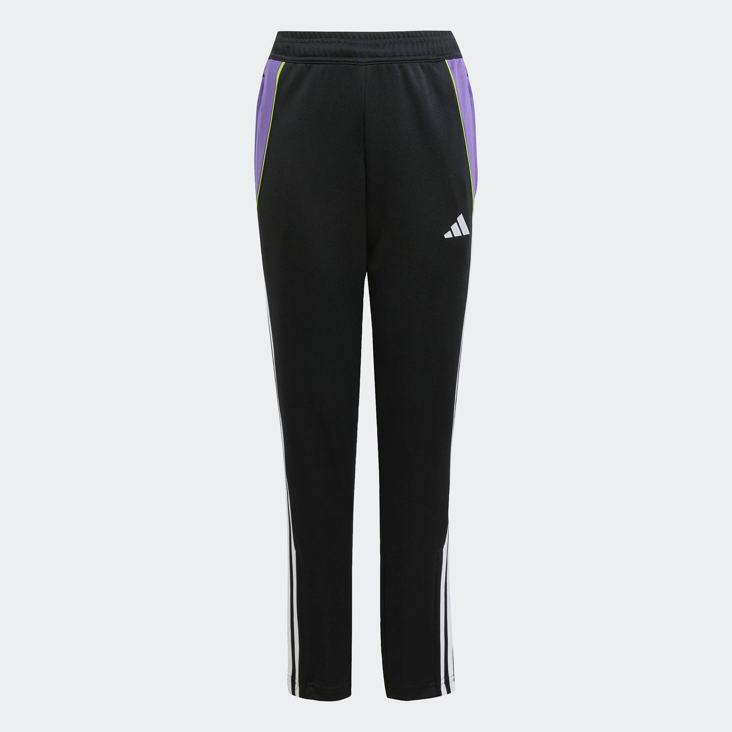adidas Performance Trainingsbroek (1-delig)