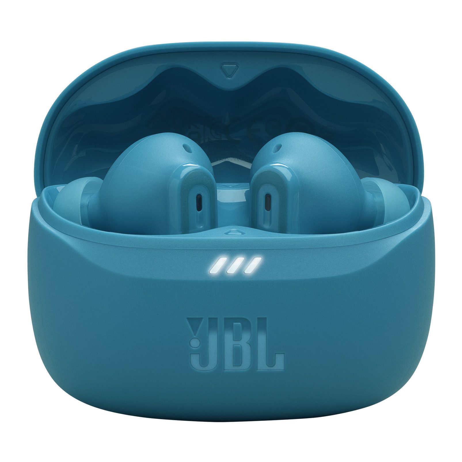 JBL Draadloze in-ear hoofdtelefoon TUNE BEAM 2