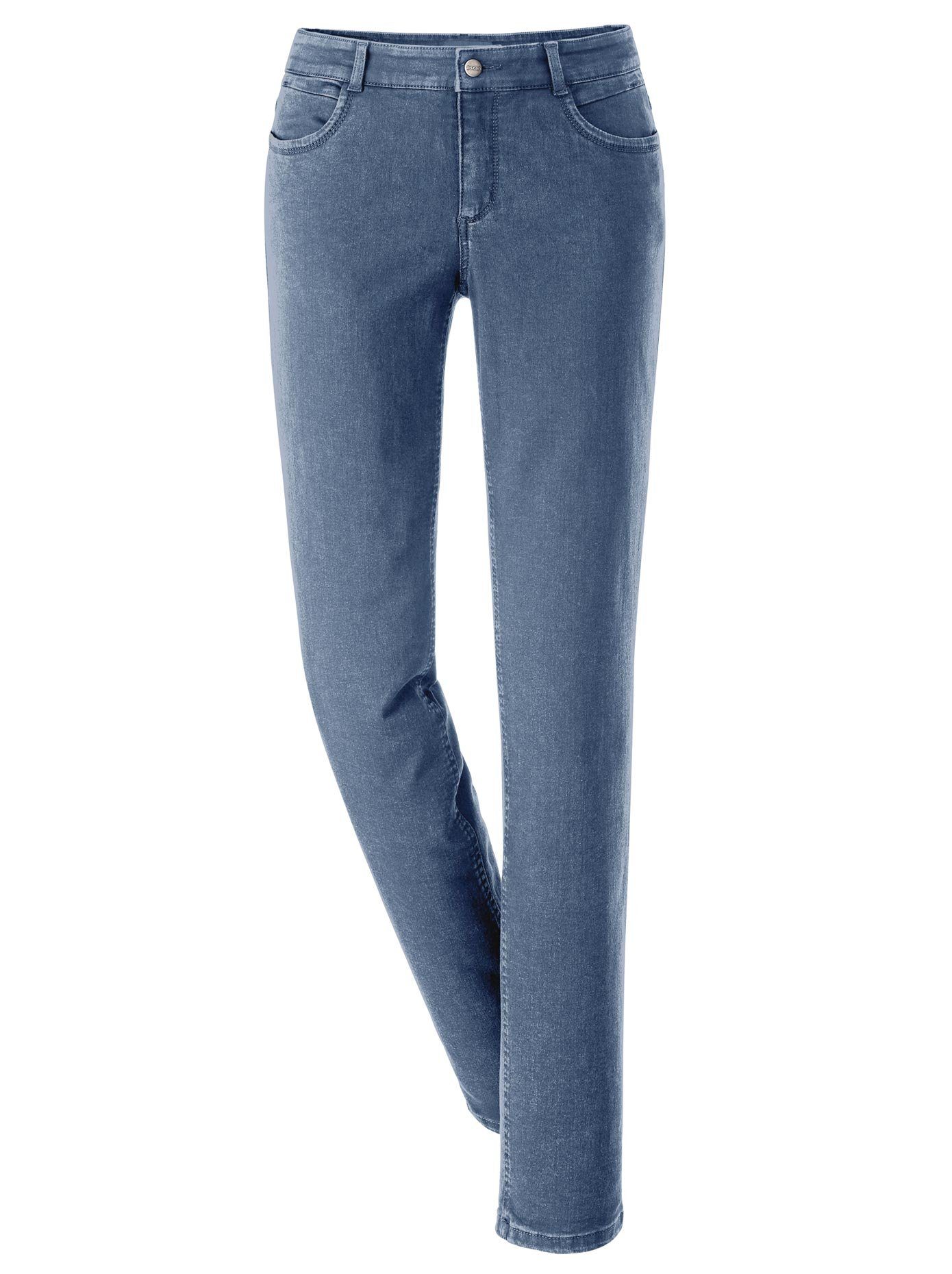 ascari Stretch jeans