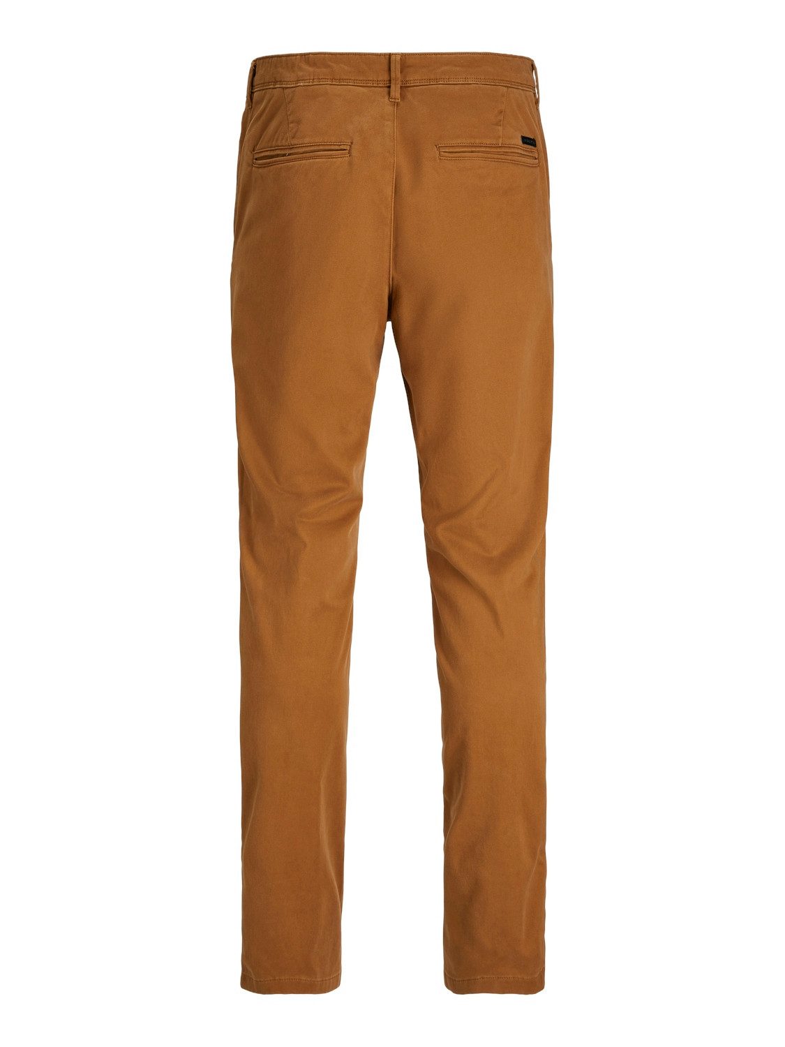 Jack & Jones Chino JPSTMARCO JJBOWIE NOOS