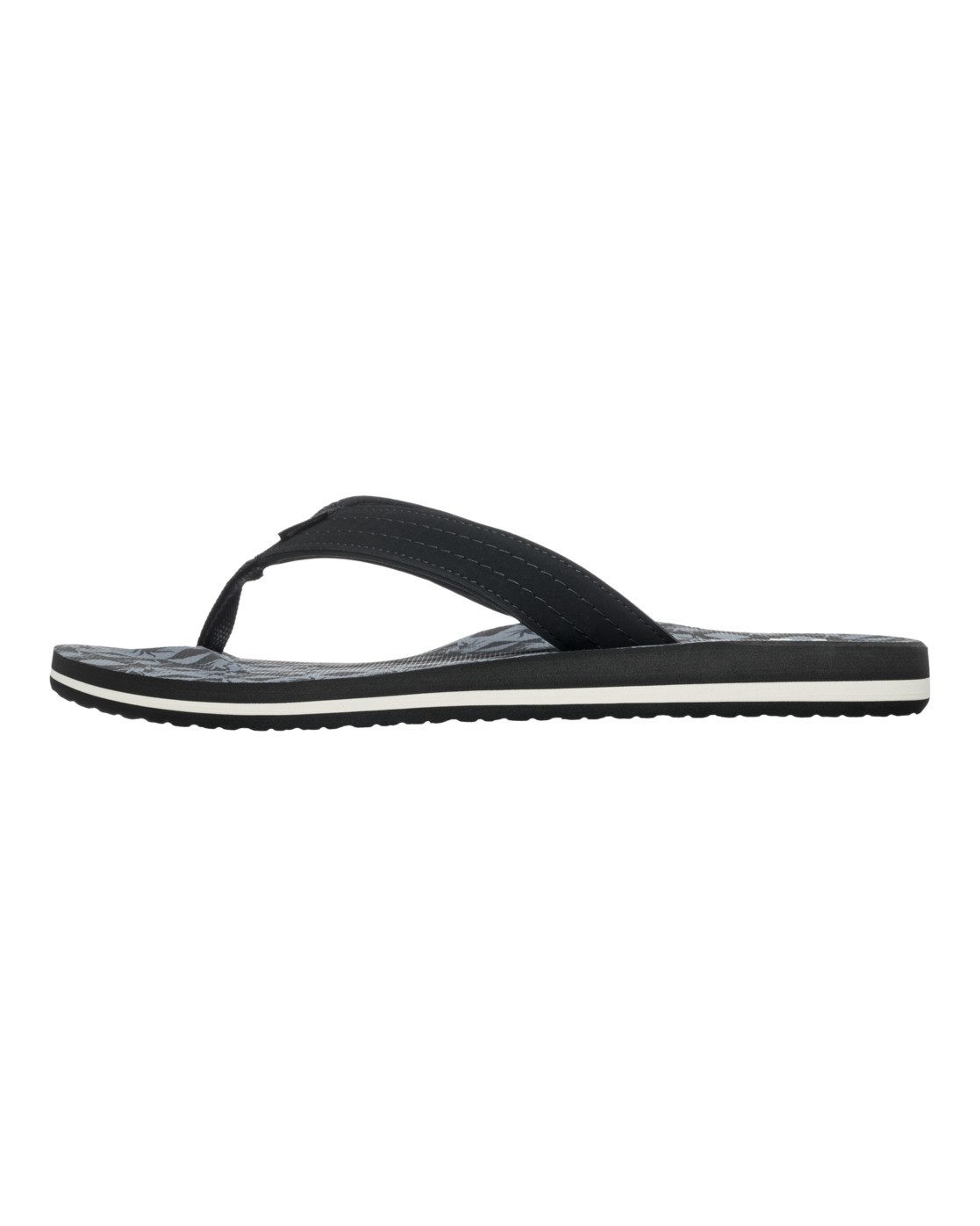 Billabong Badslippers All Day Theme
