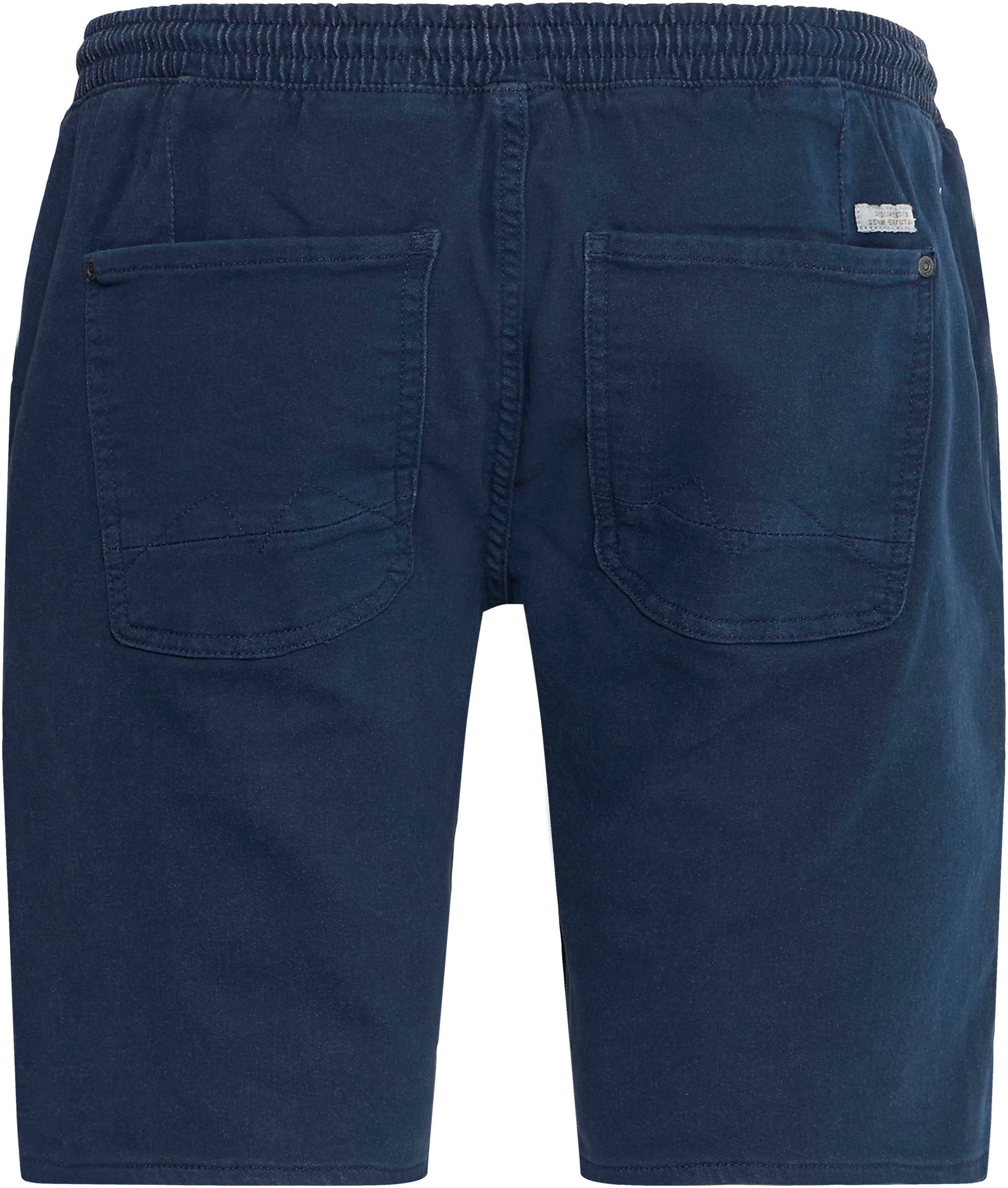 Blend Short BHBLIZZARD-Denimshorts-Jogg