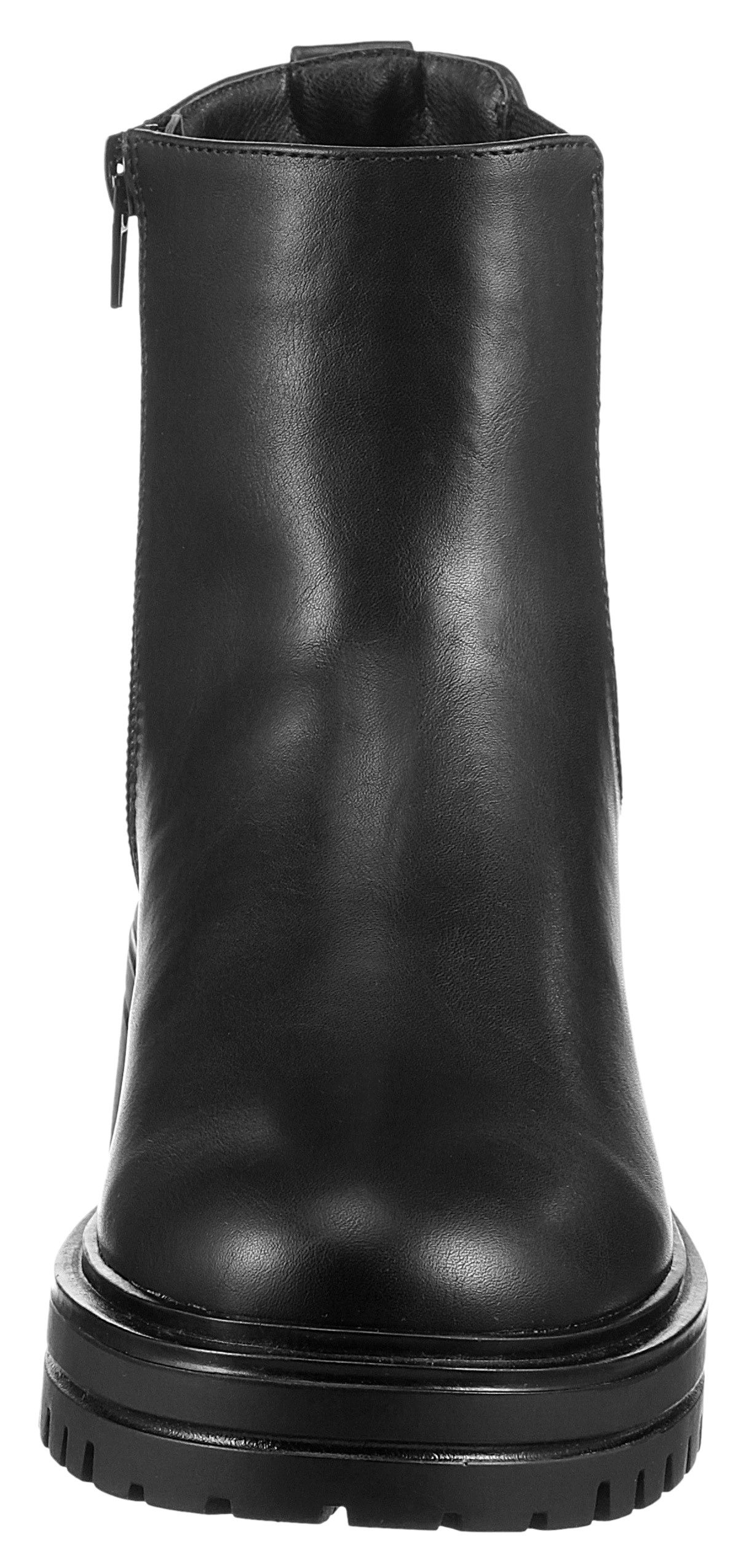 Aniston SHOES Chelsea-boots