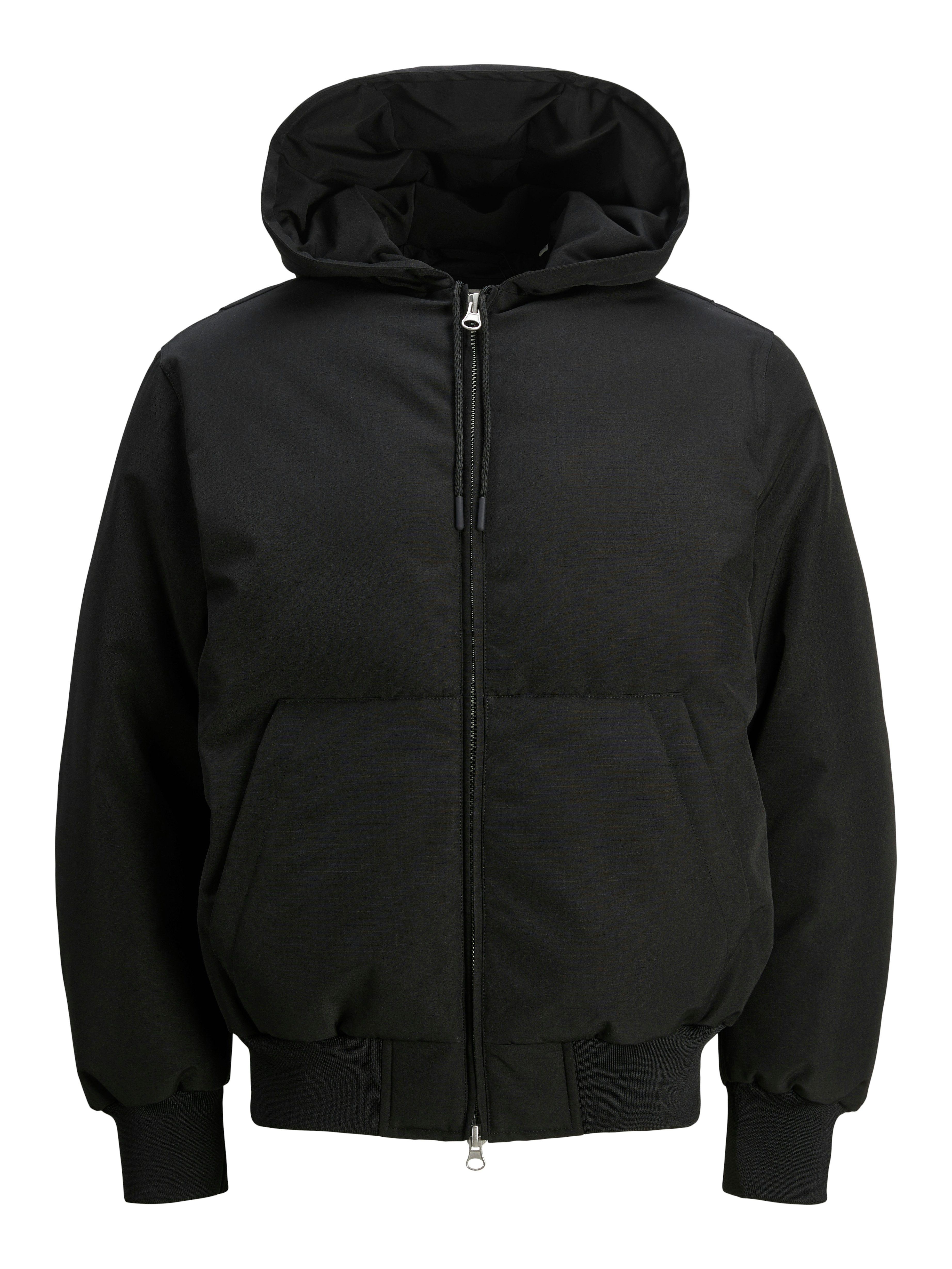 Jack & Jones Bomberjack JCOCOLLECTIVE BOMBER JACKET SN