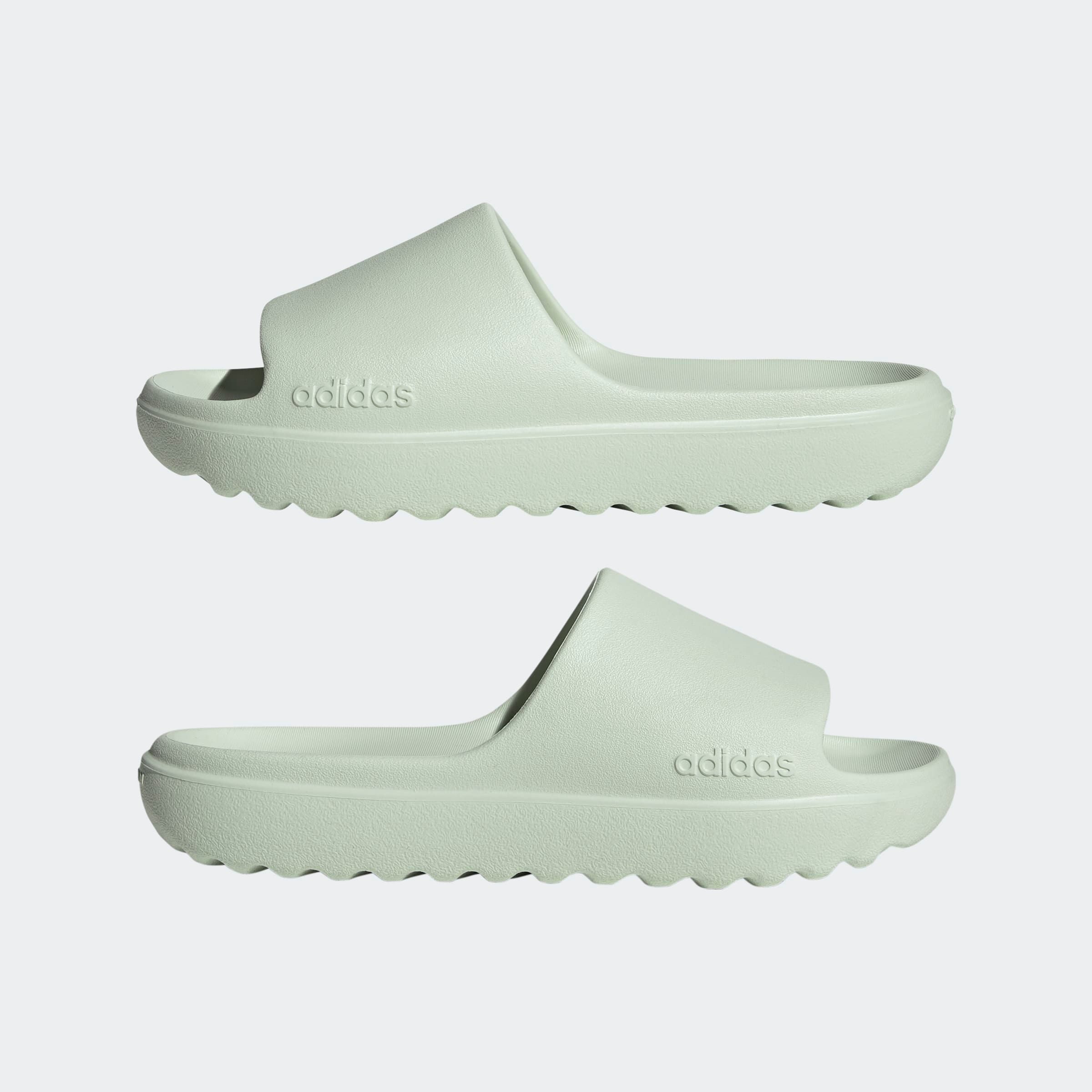 adidas Sportswear Badslippers LUMIA ADILETTE