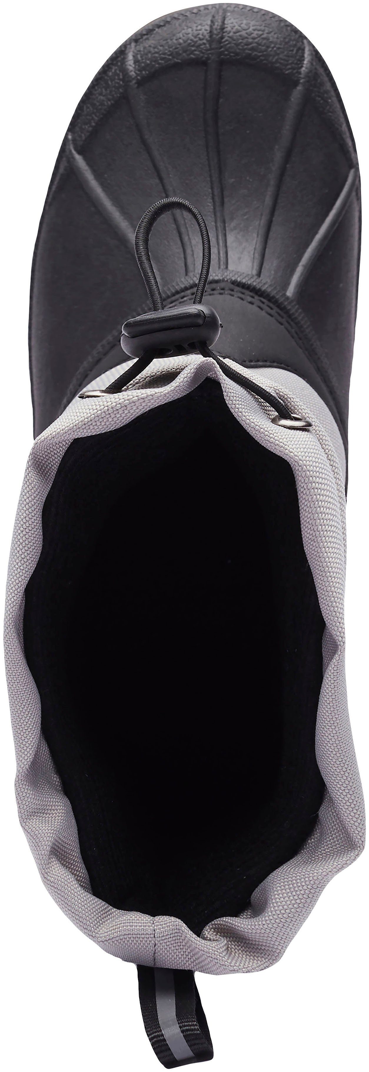 KangaROOS Winterlaarzen K-Ben Snowboots, winterlaarzen, winterschoenen, waterafstotend
