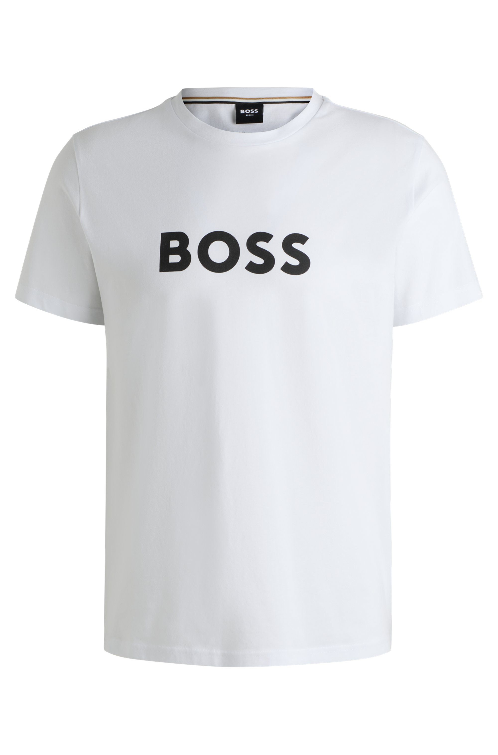 BOSS T-shirt