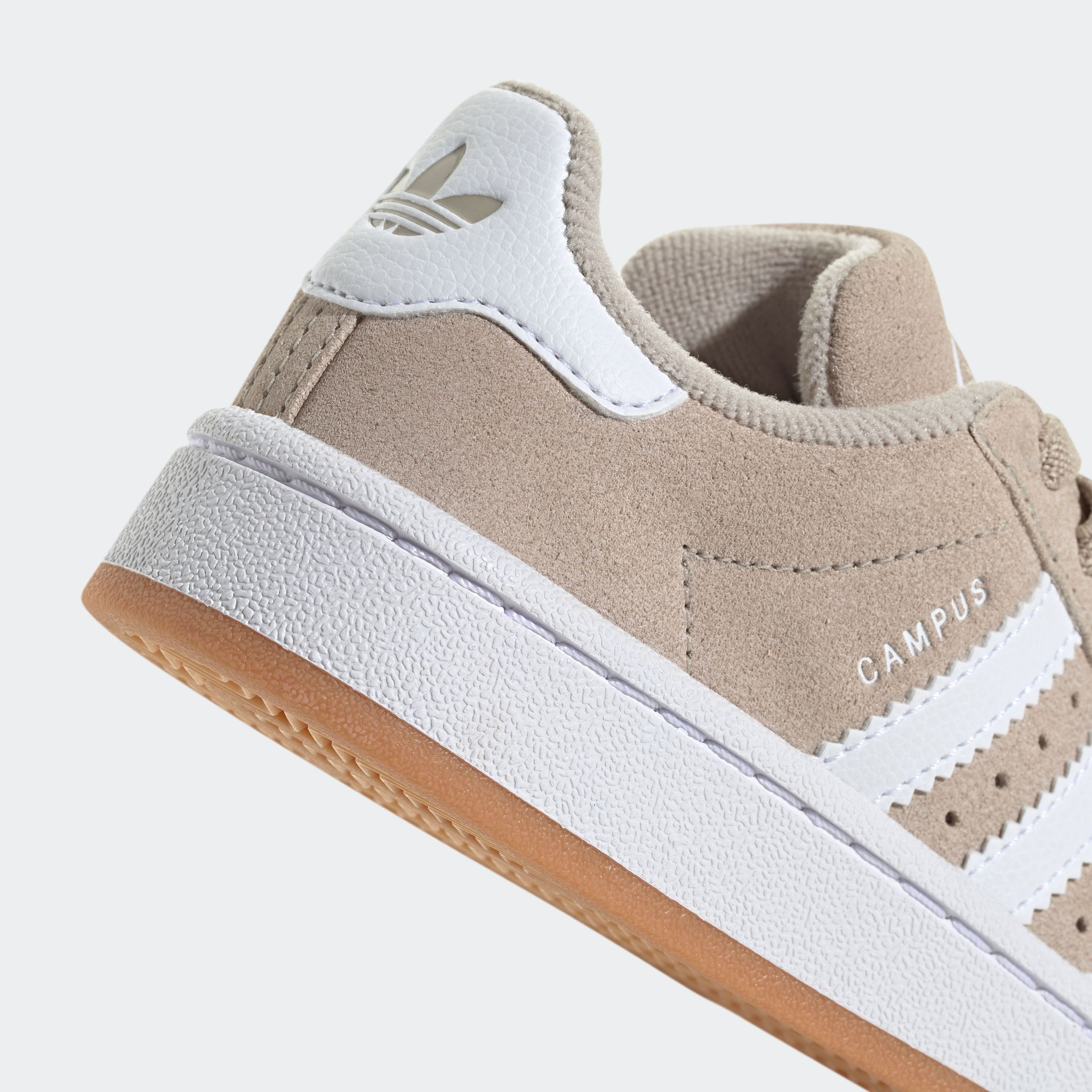 adidas Originals Sneakers CAMPUS 00S