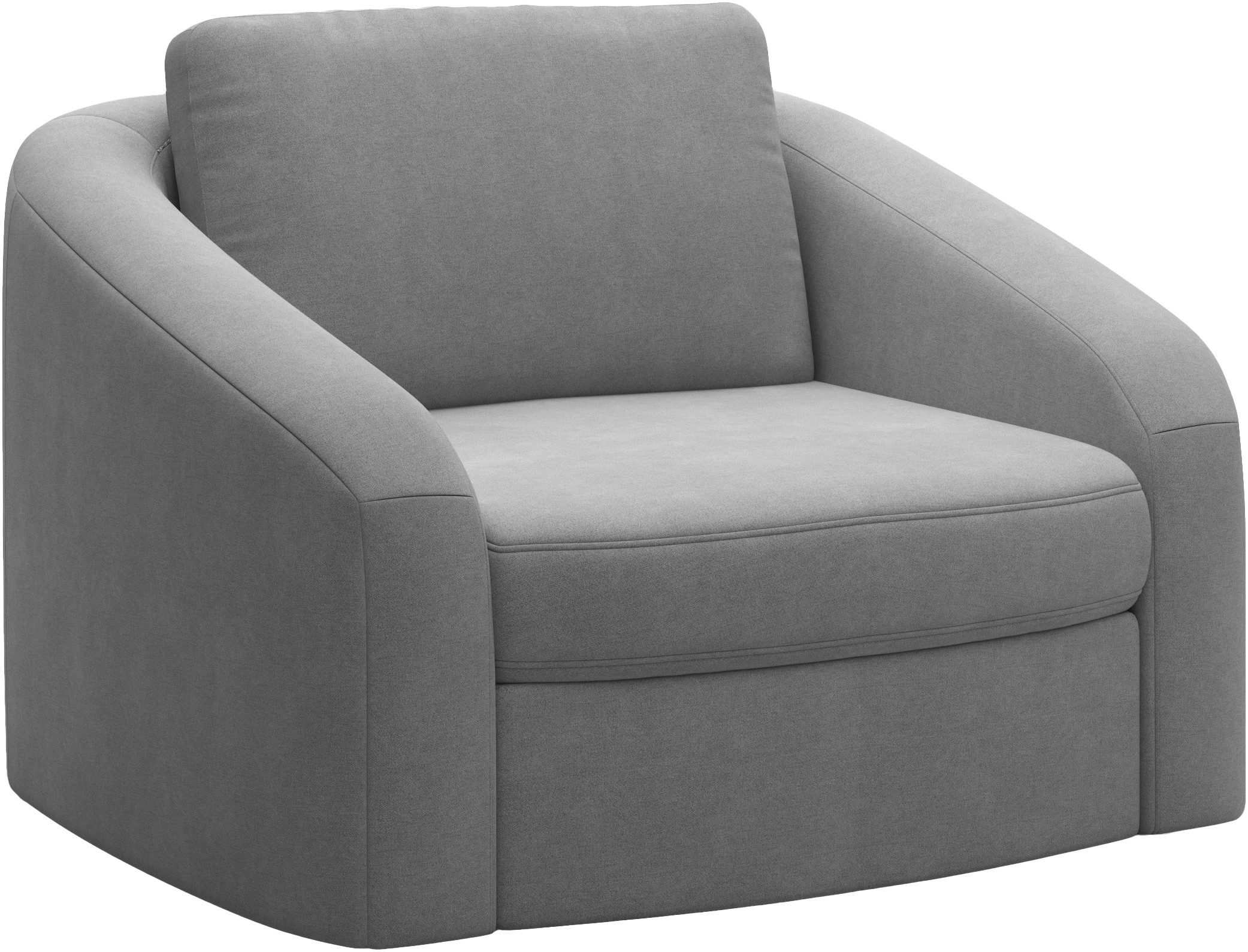 sit&more Fauteuil Jazz