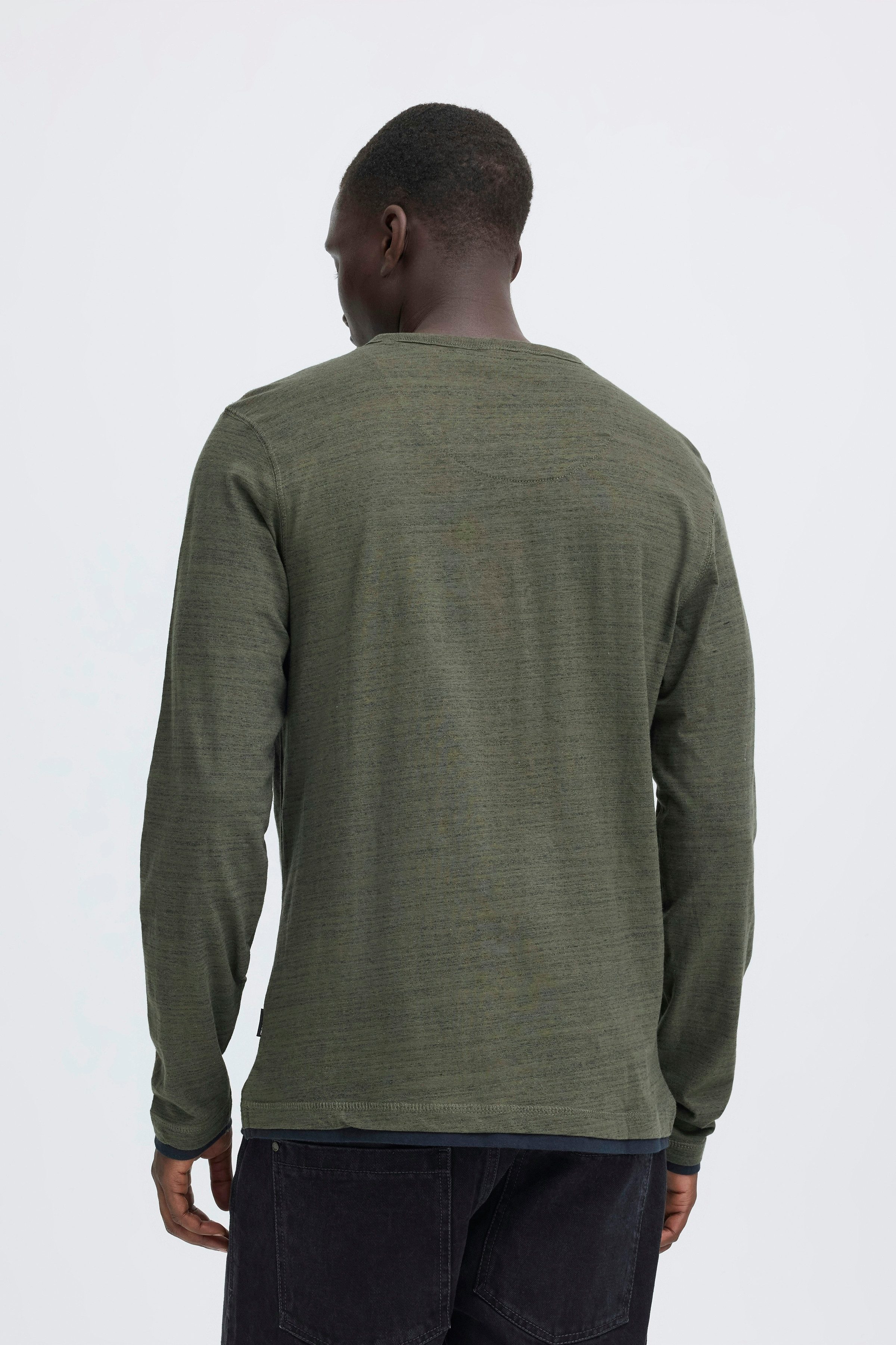 Blend T-shirt BHKEVO tee