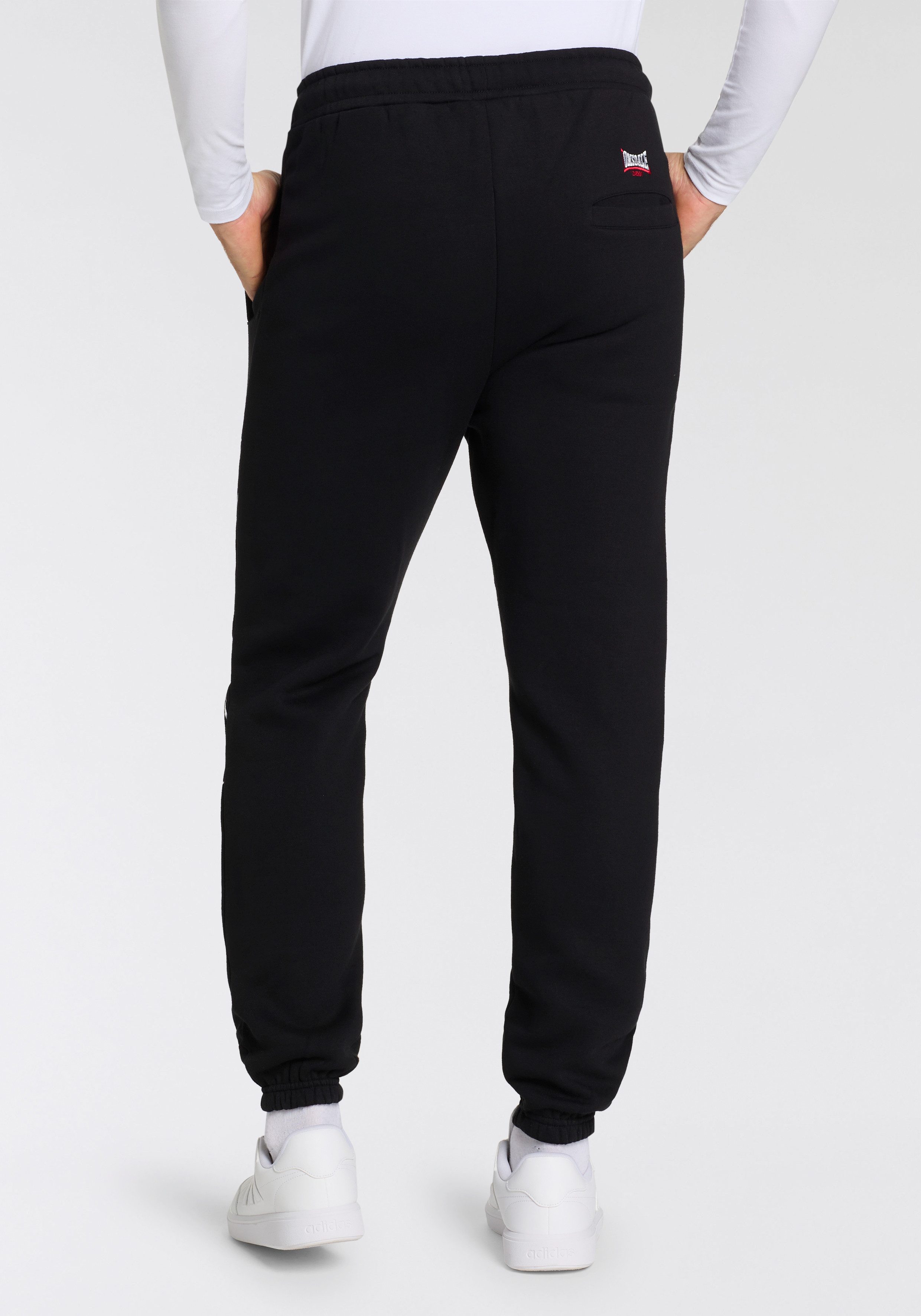 Lonsdale Joggingbroek Dartford