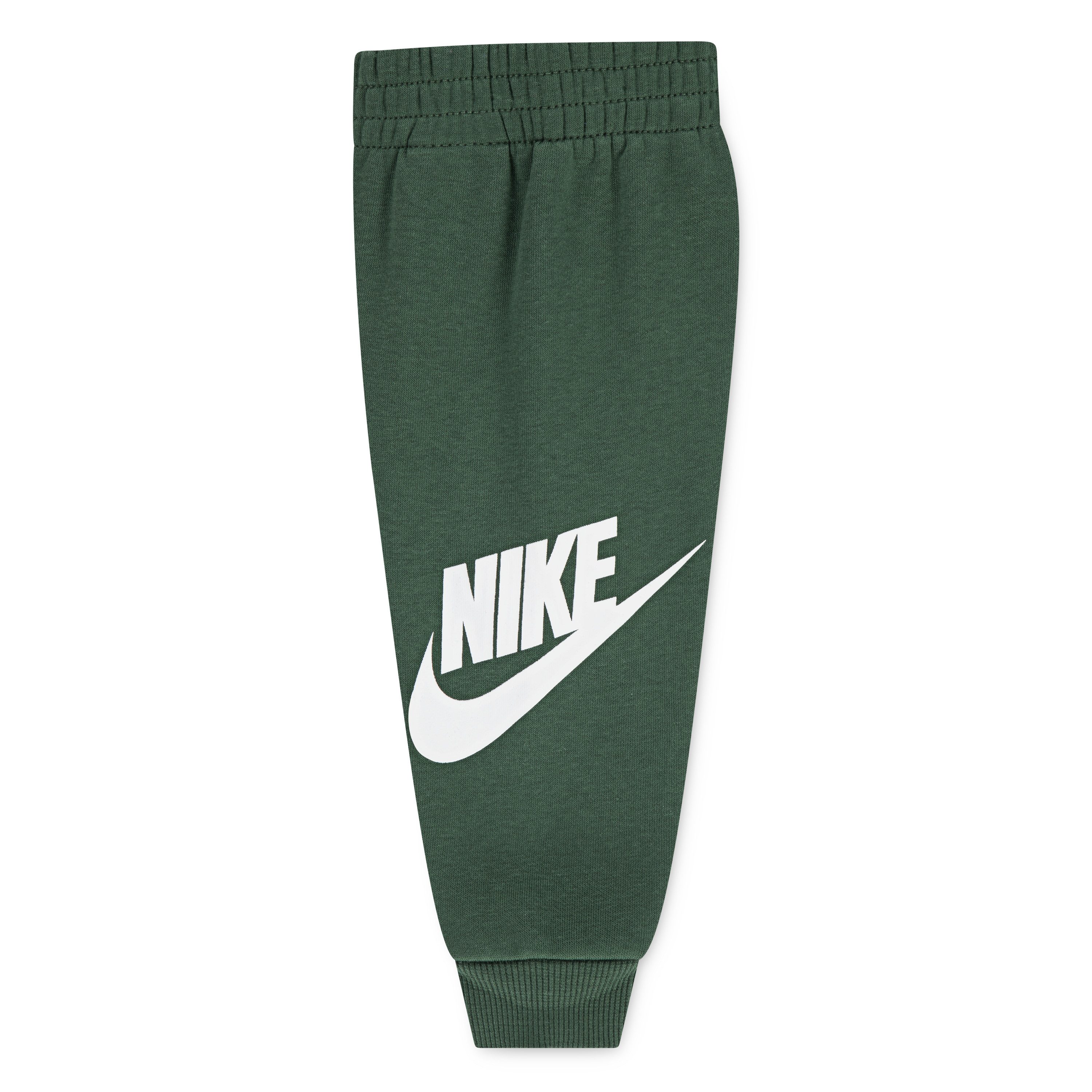 Nike Sportswear Joggingpak NKN CLUB FLEECE SET (2-delig)