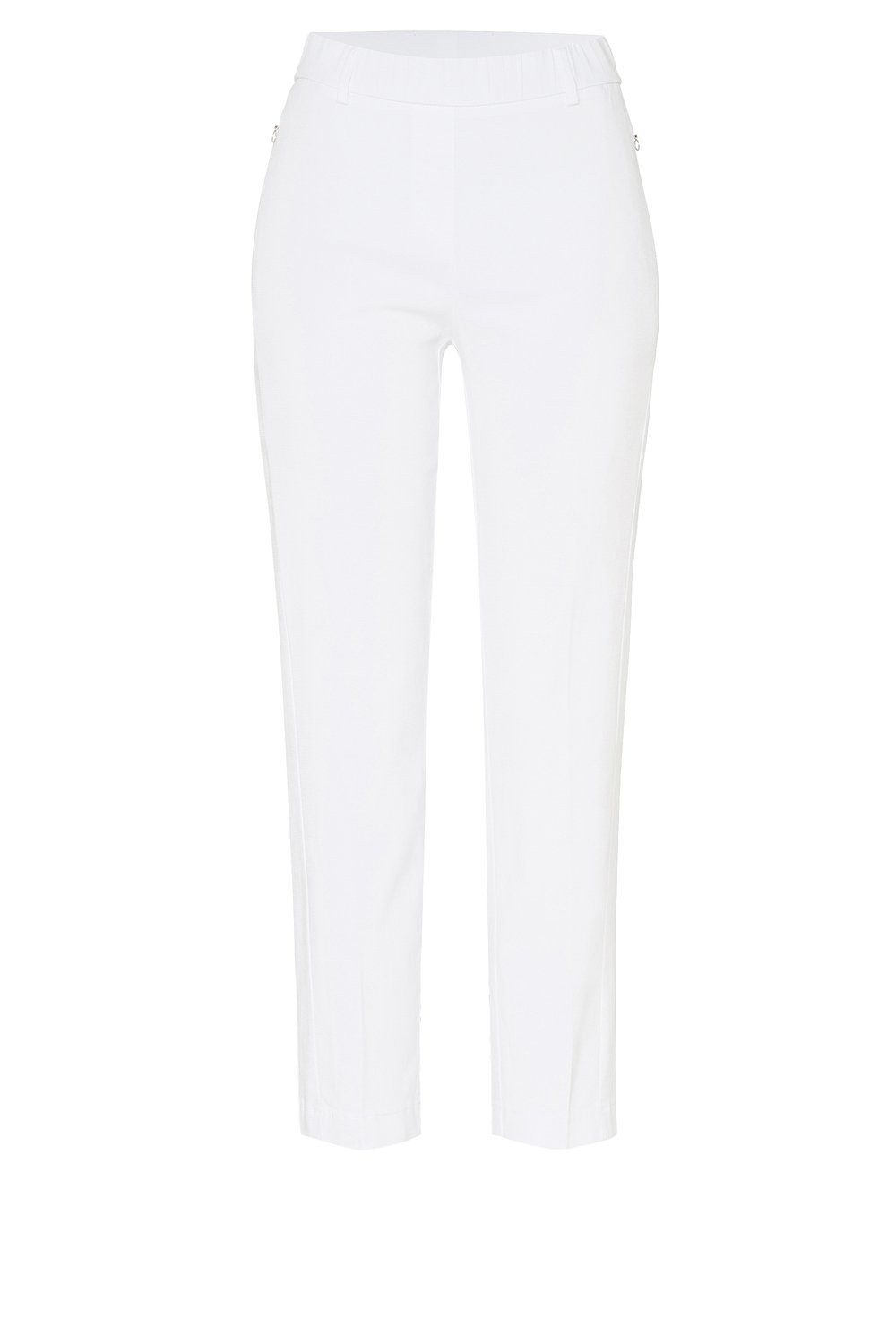 TONI Comfortbroek SUE 7/8 lengte, met stretch