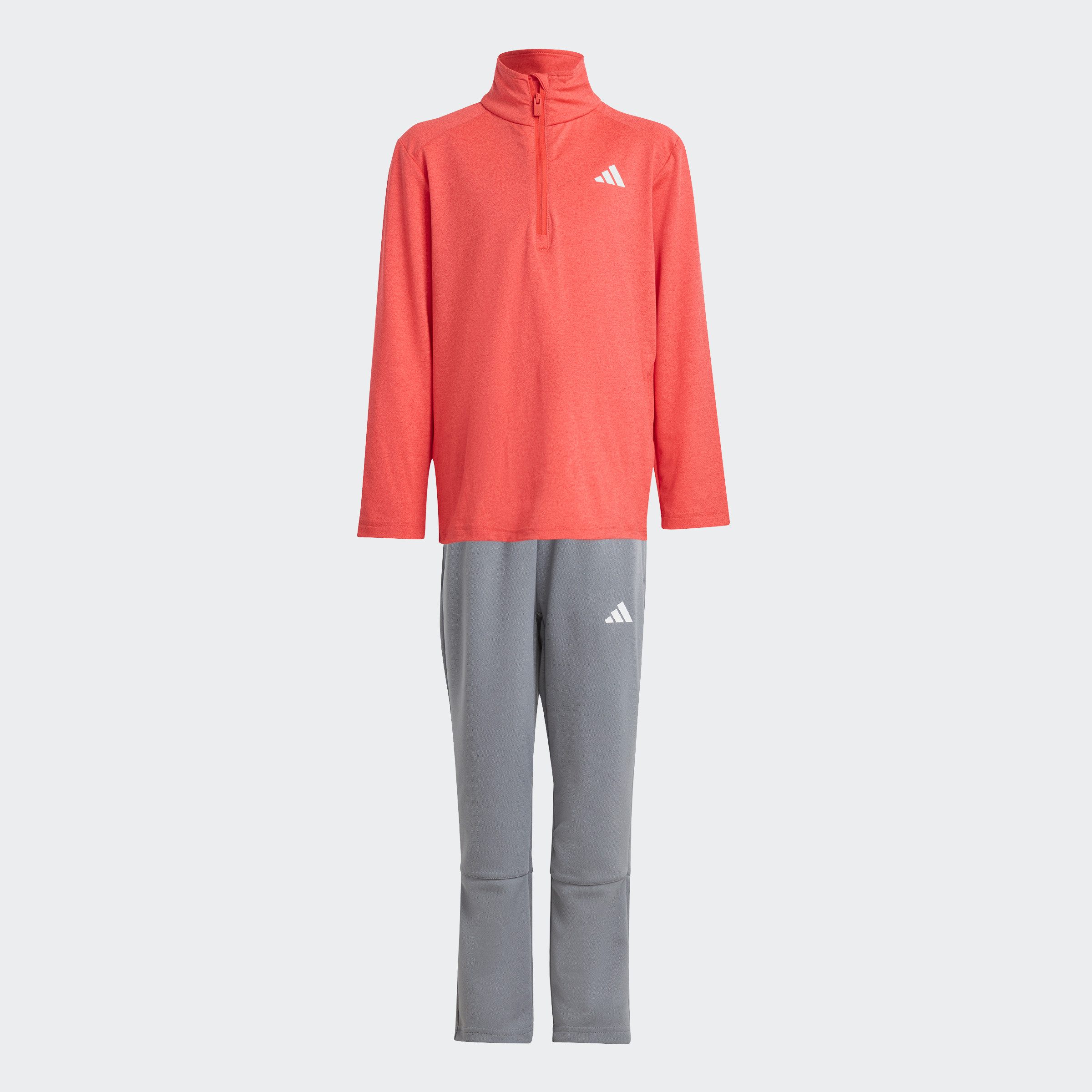 adidas Sportswear Trainingspak LK SPORT SET (2-delig)