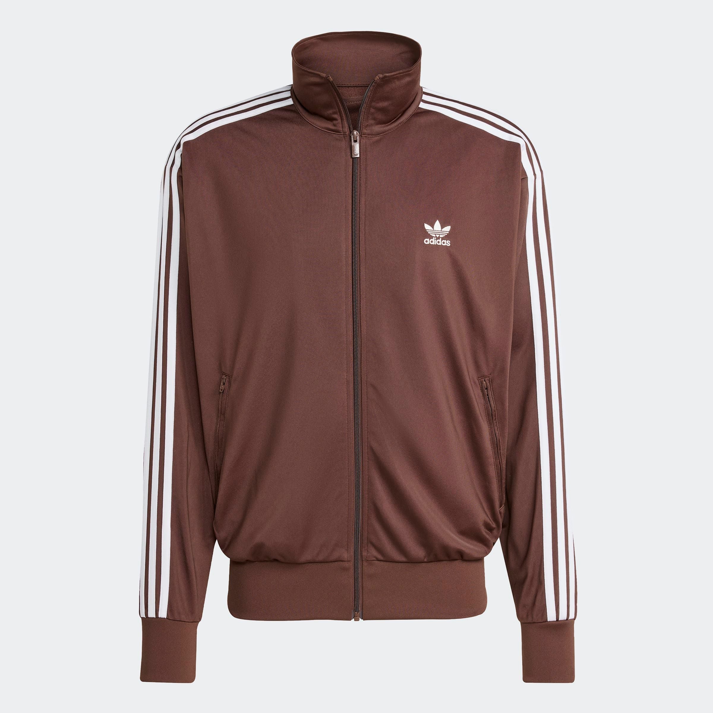 adidas Originals Trainingsjack FIREBIRD TT