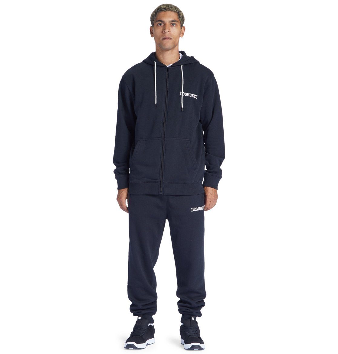 DC Shoes Jogpants Baseline