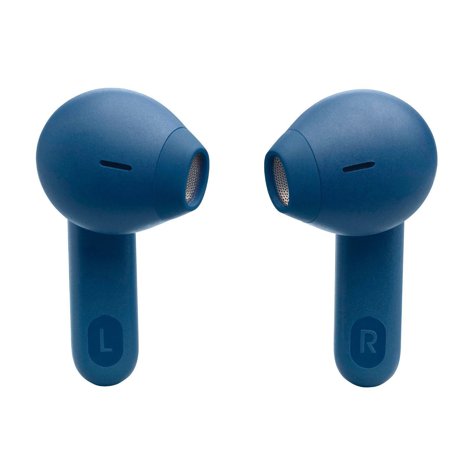 JBL Wireless in-ear-hoofdtelefoon Tune Flex