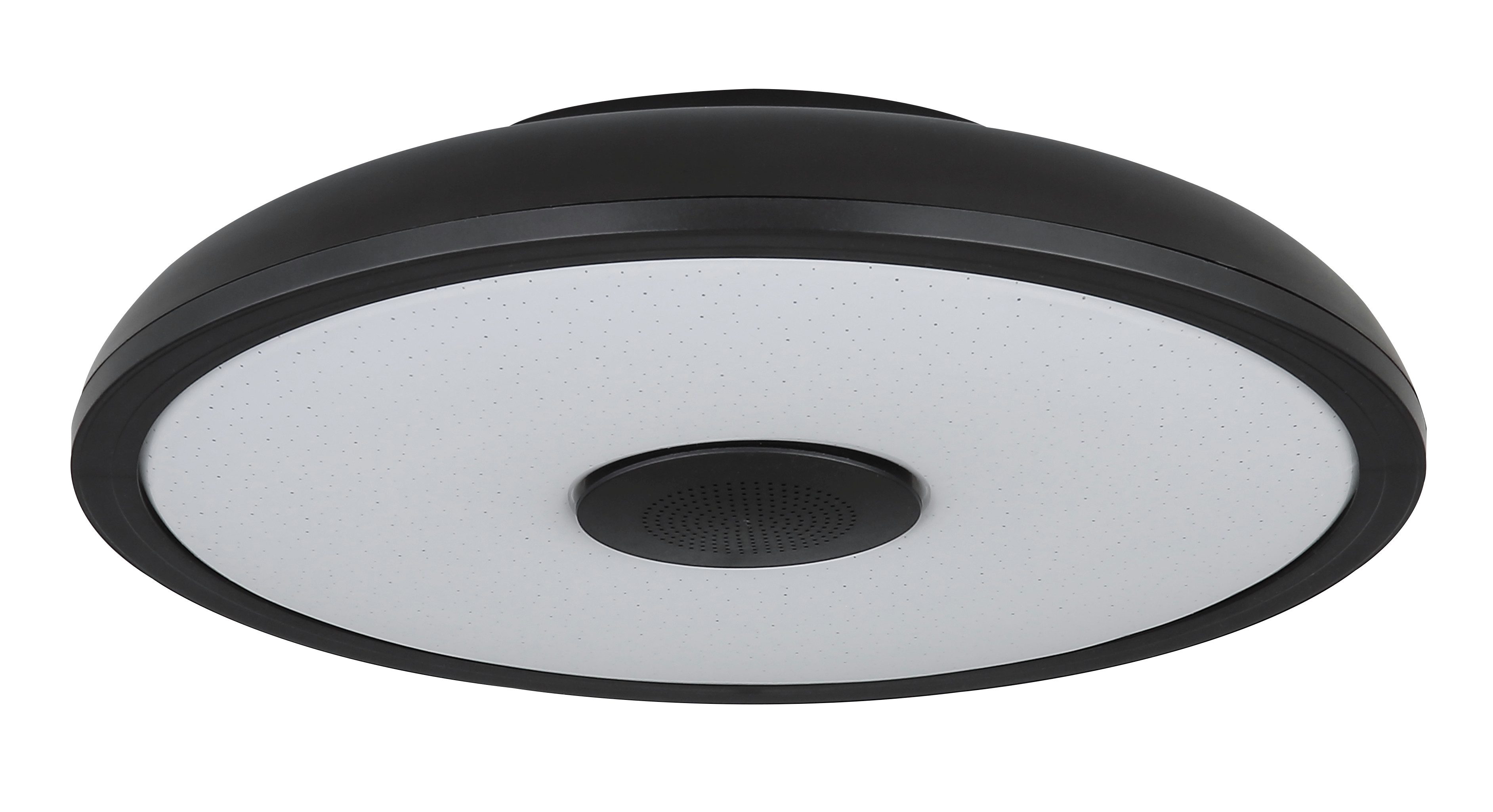 Globo Lightning Plafondlamp Raffy (1 stuk)