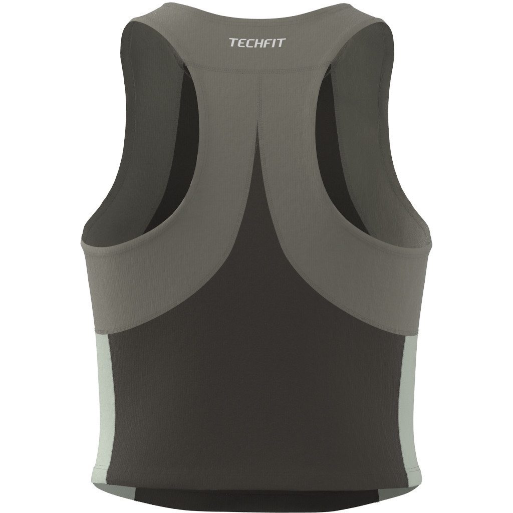 adidas Performance Tanktop TF CB TK