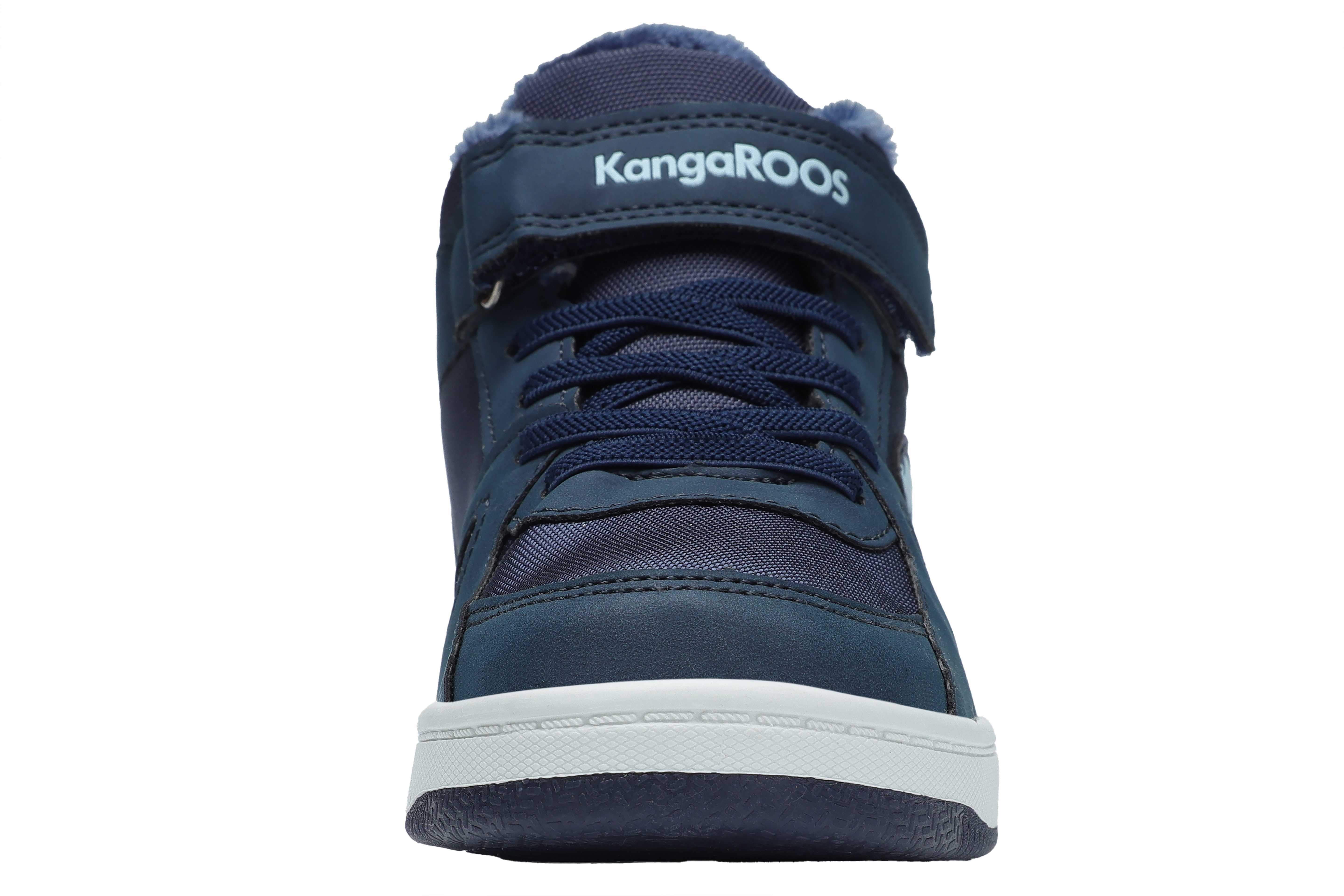 KangaROOS Sneakers K-CP Kalley II EV
