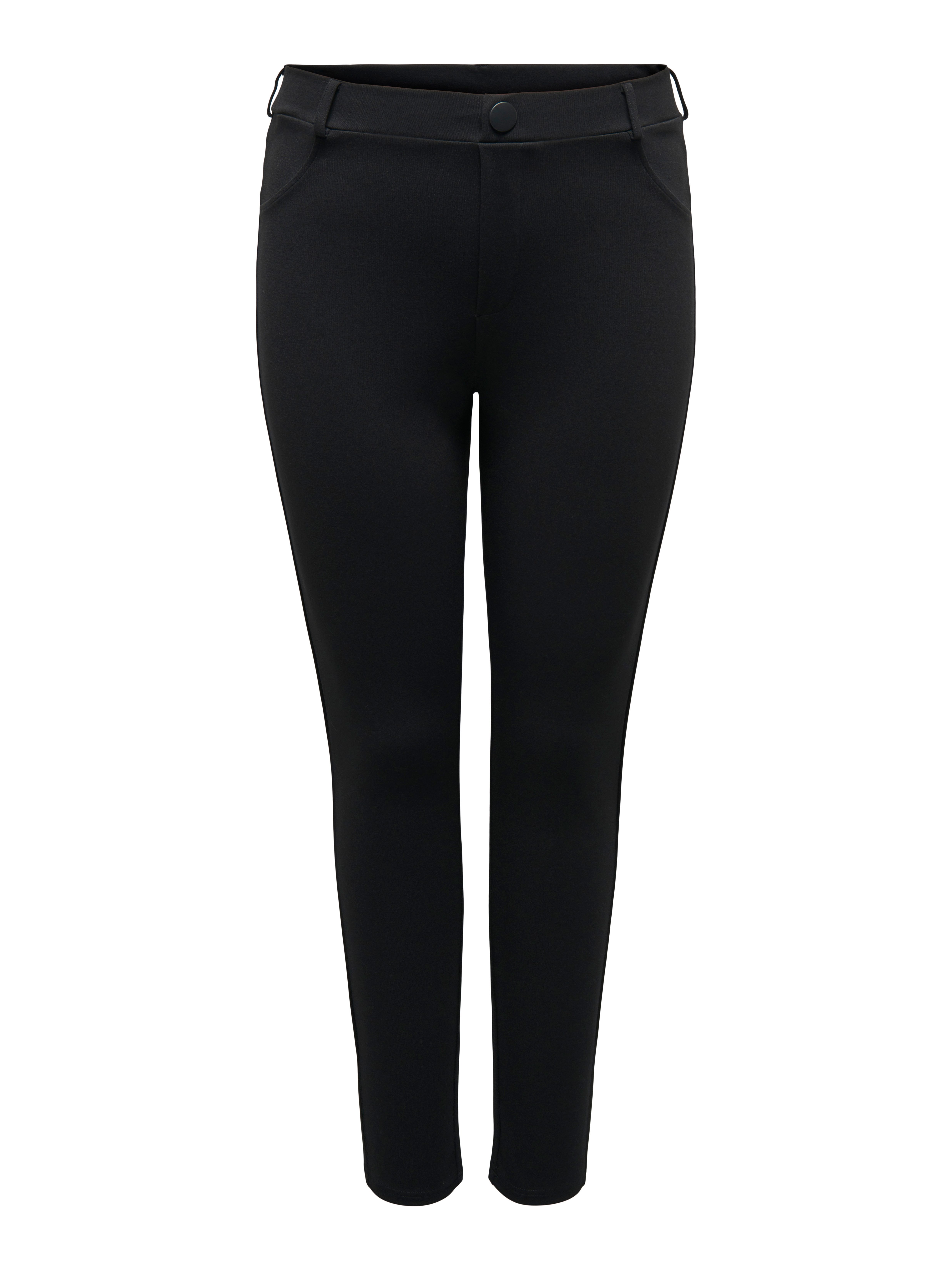 ONLY CARMAKOMA Jeggings CARTAY SHAPE UP LEGGINGS PNT